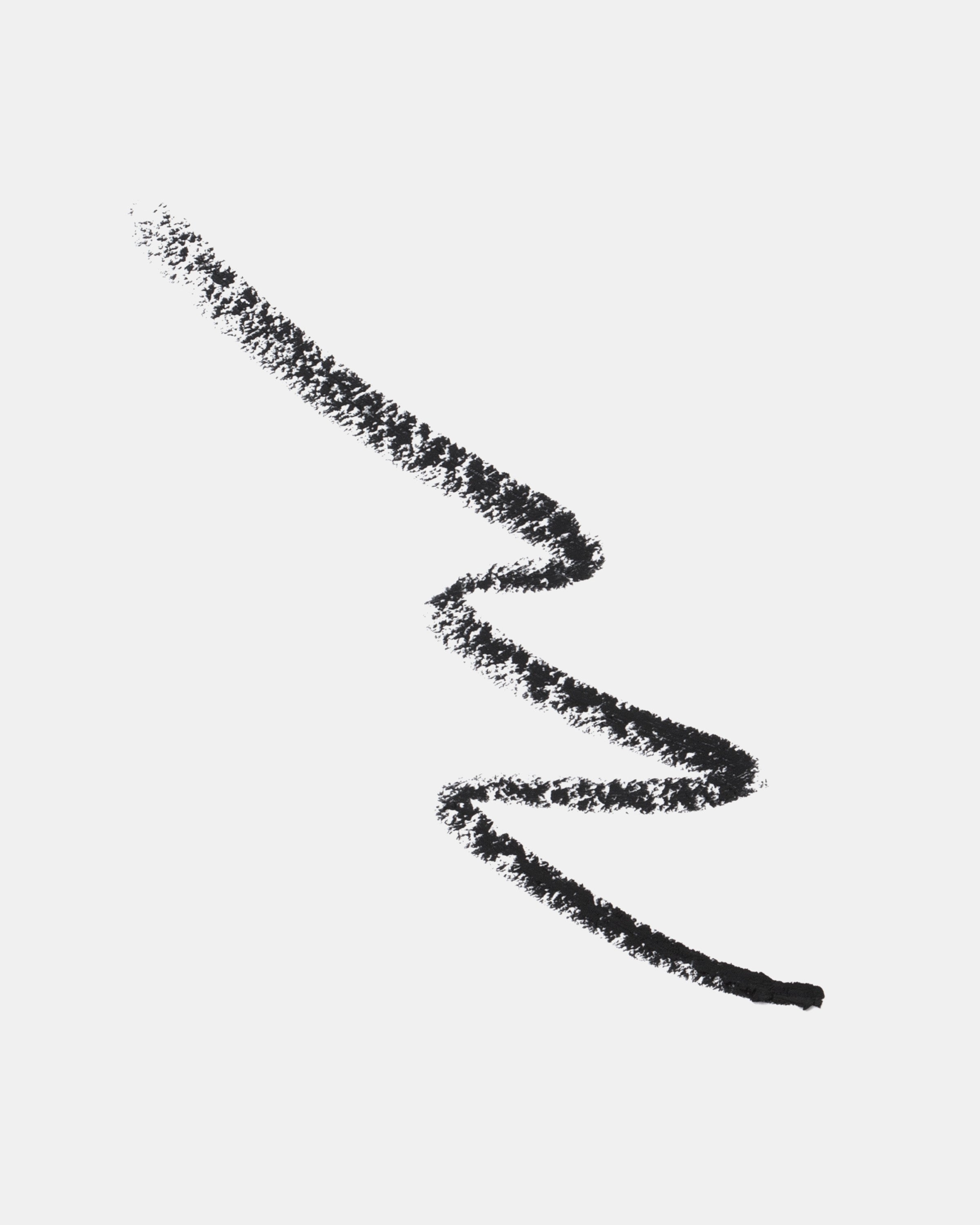 INGLOT თვალის ფანქარი