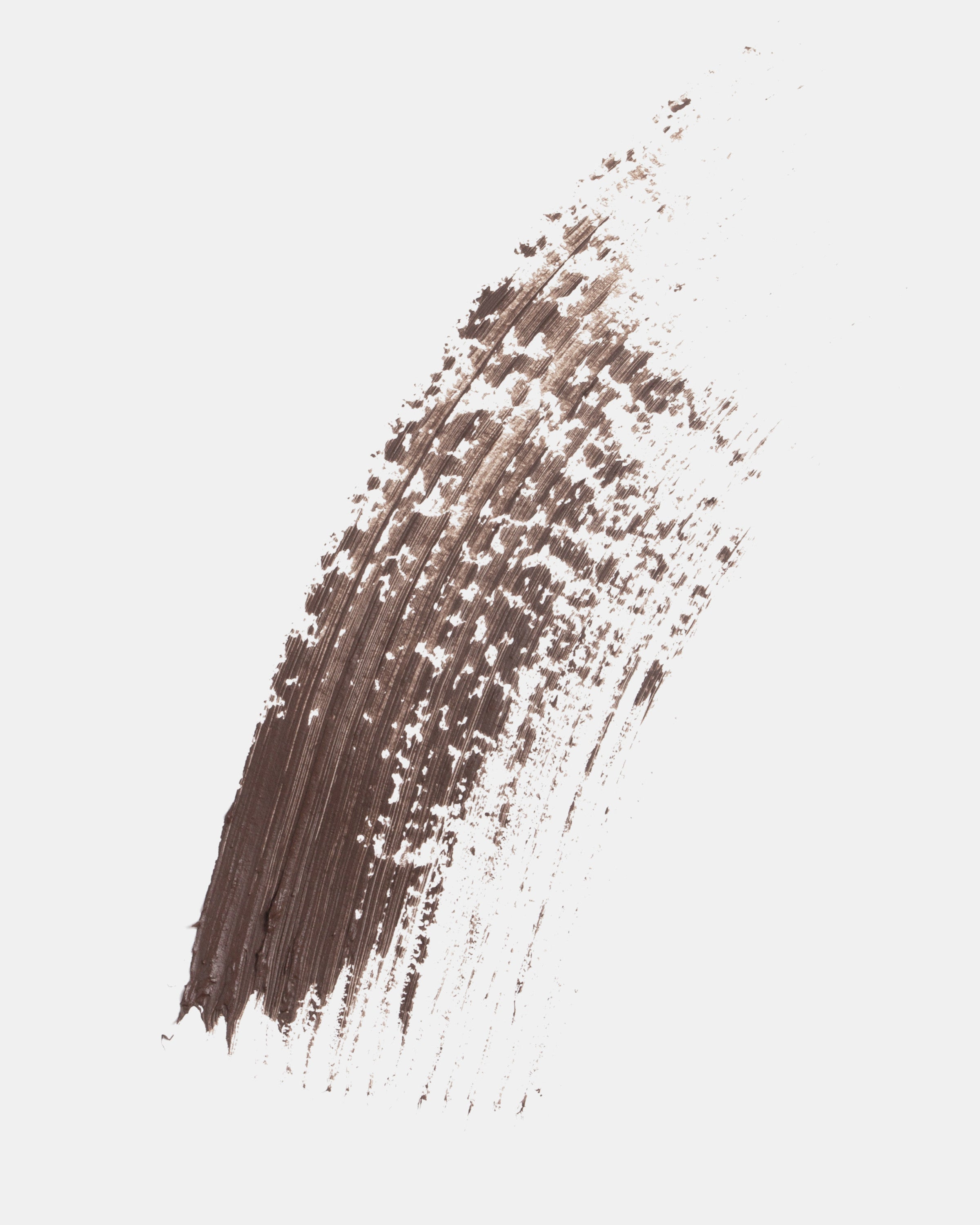 INGLOT წარბების მაკორექტირებელი ტუში