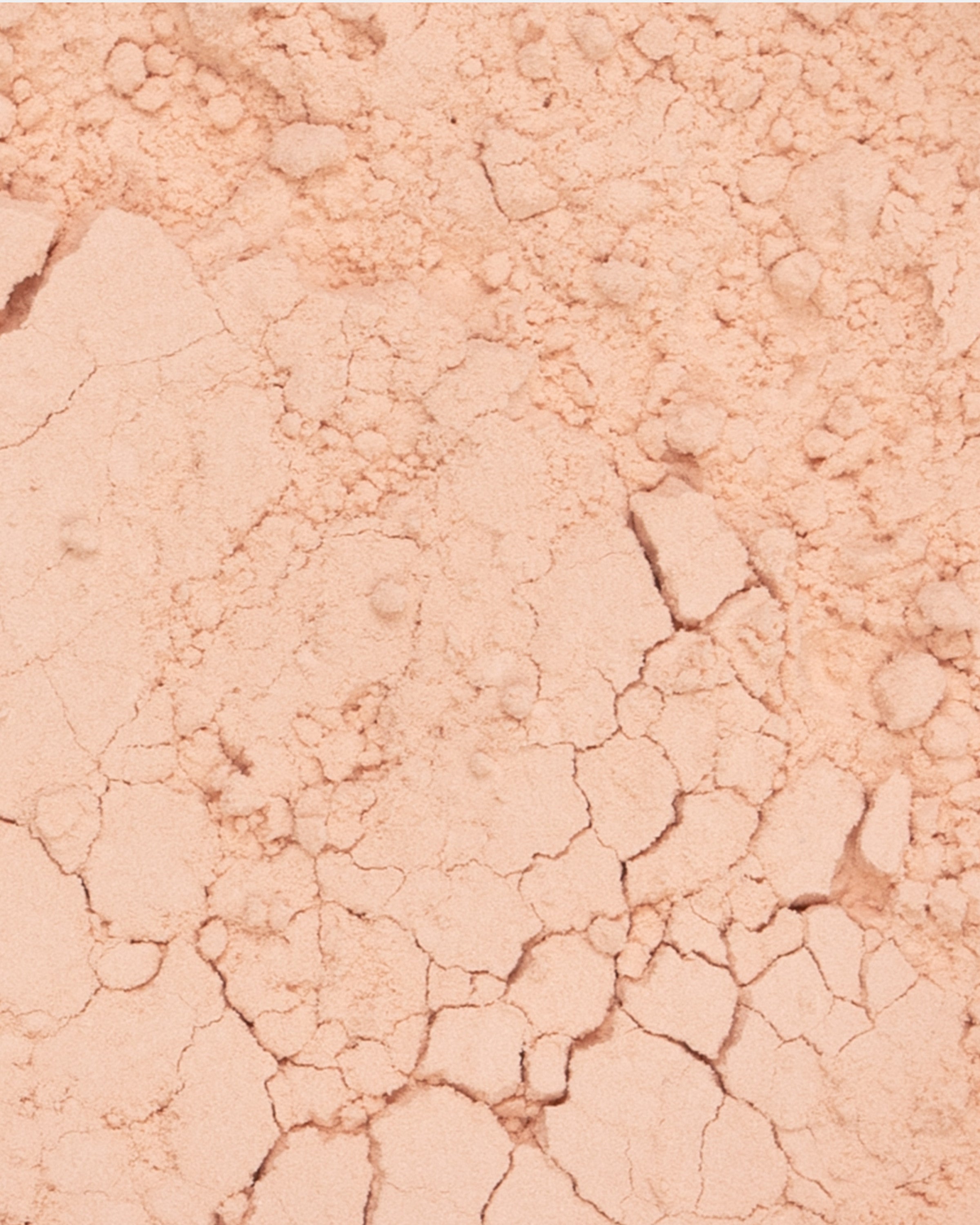 INGLOT ფხვიერი პუდრი