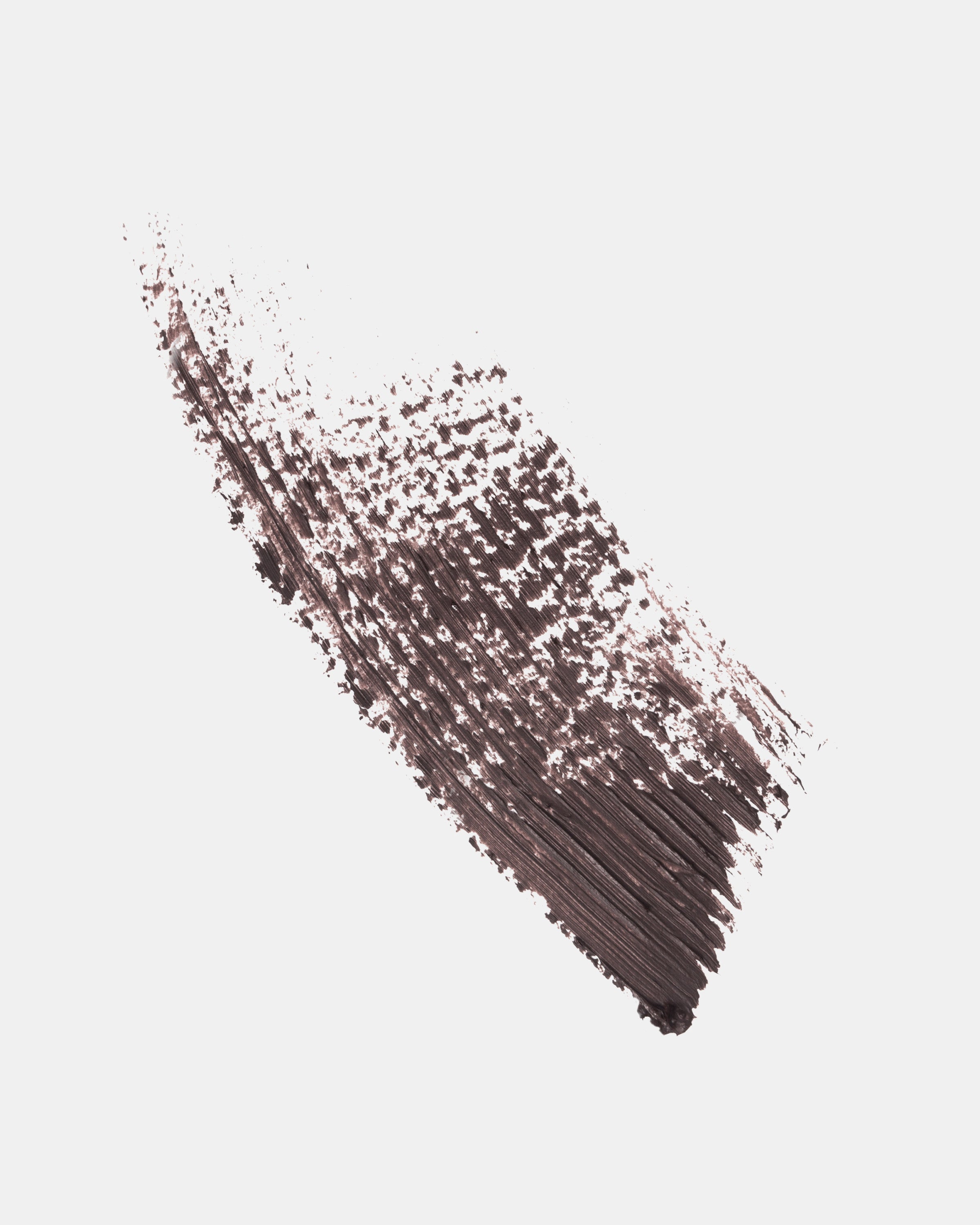 INGLOT წარბების მაკორექტირებელი ტუში