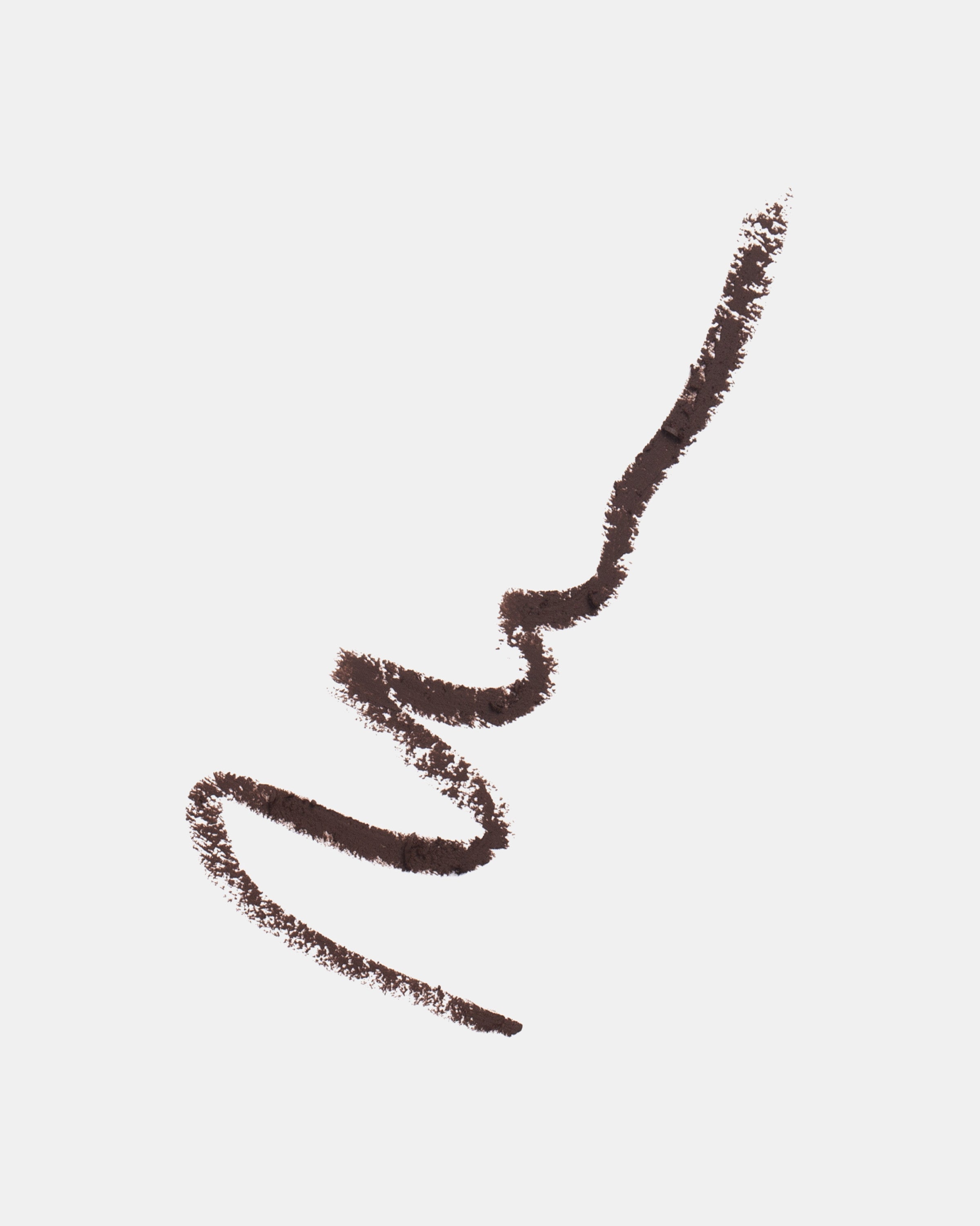 INGLOT თვალის ფანქარი