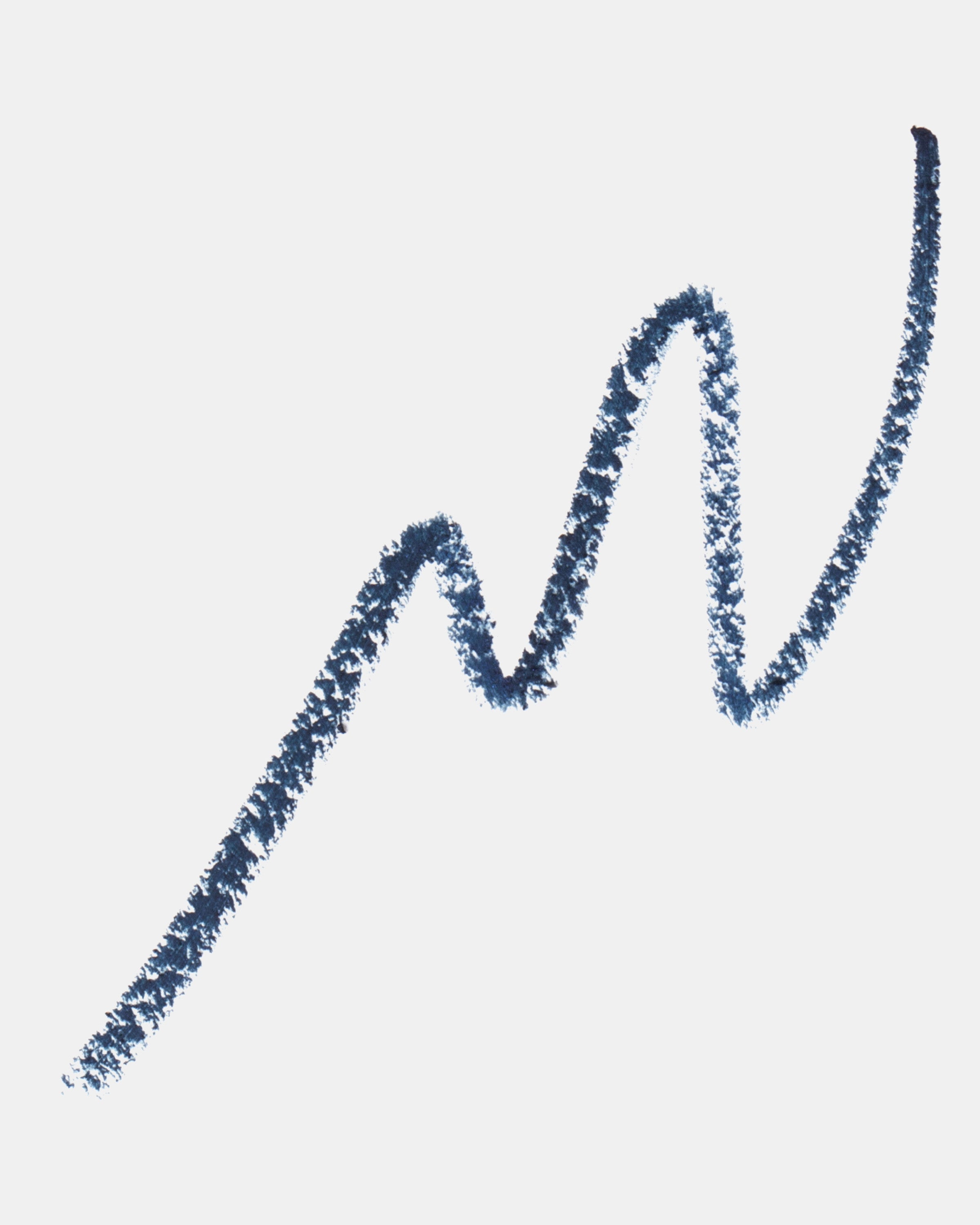 INGLOT თვალის ფანქარი