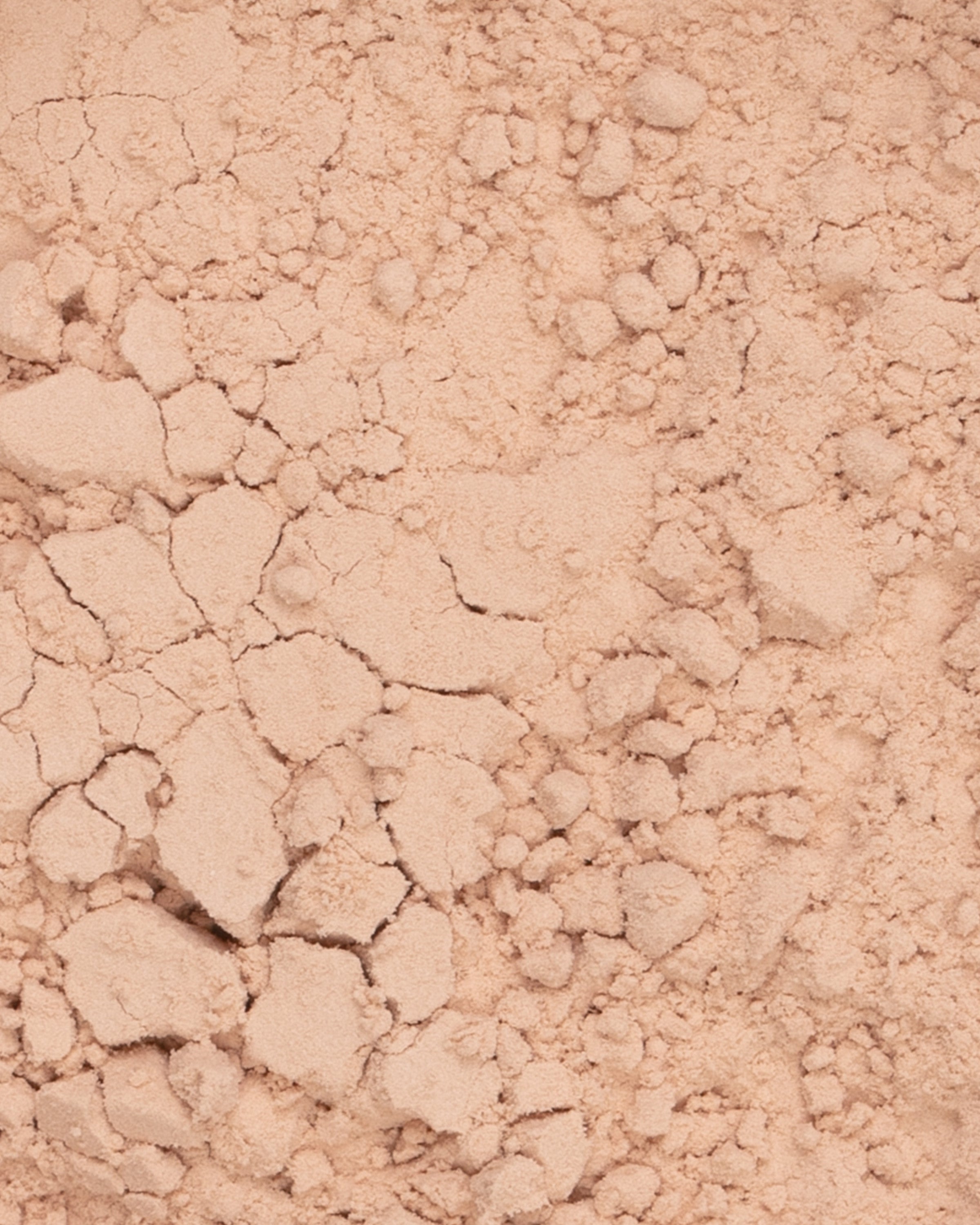 INGLOT ფხვიერი პუდრი