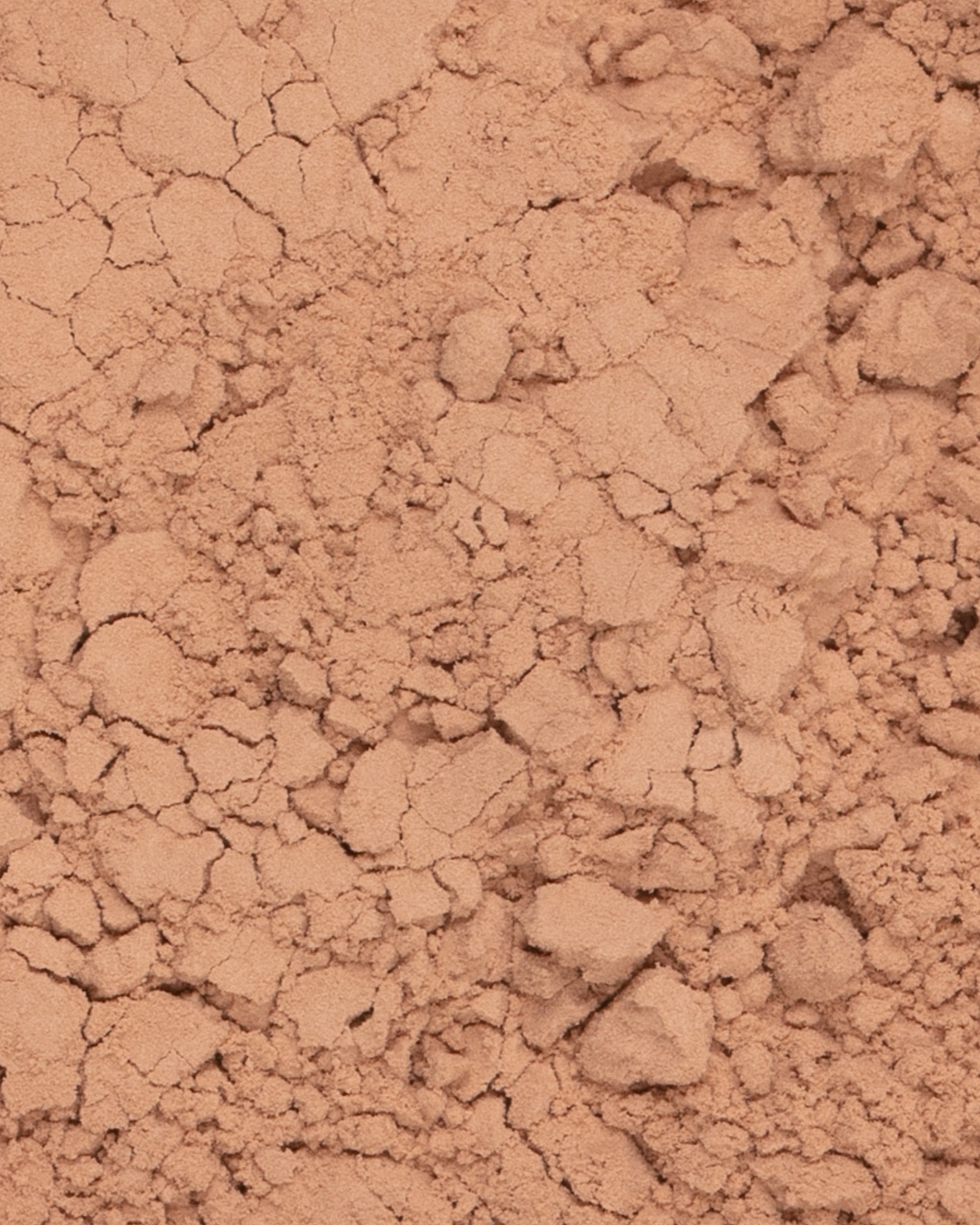 INGLOT ფხვიერი პუდრი