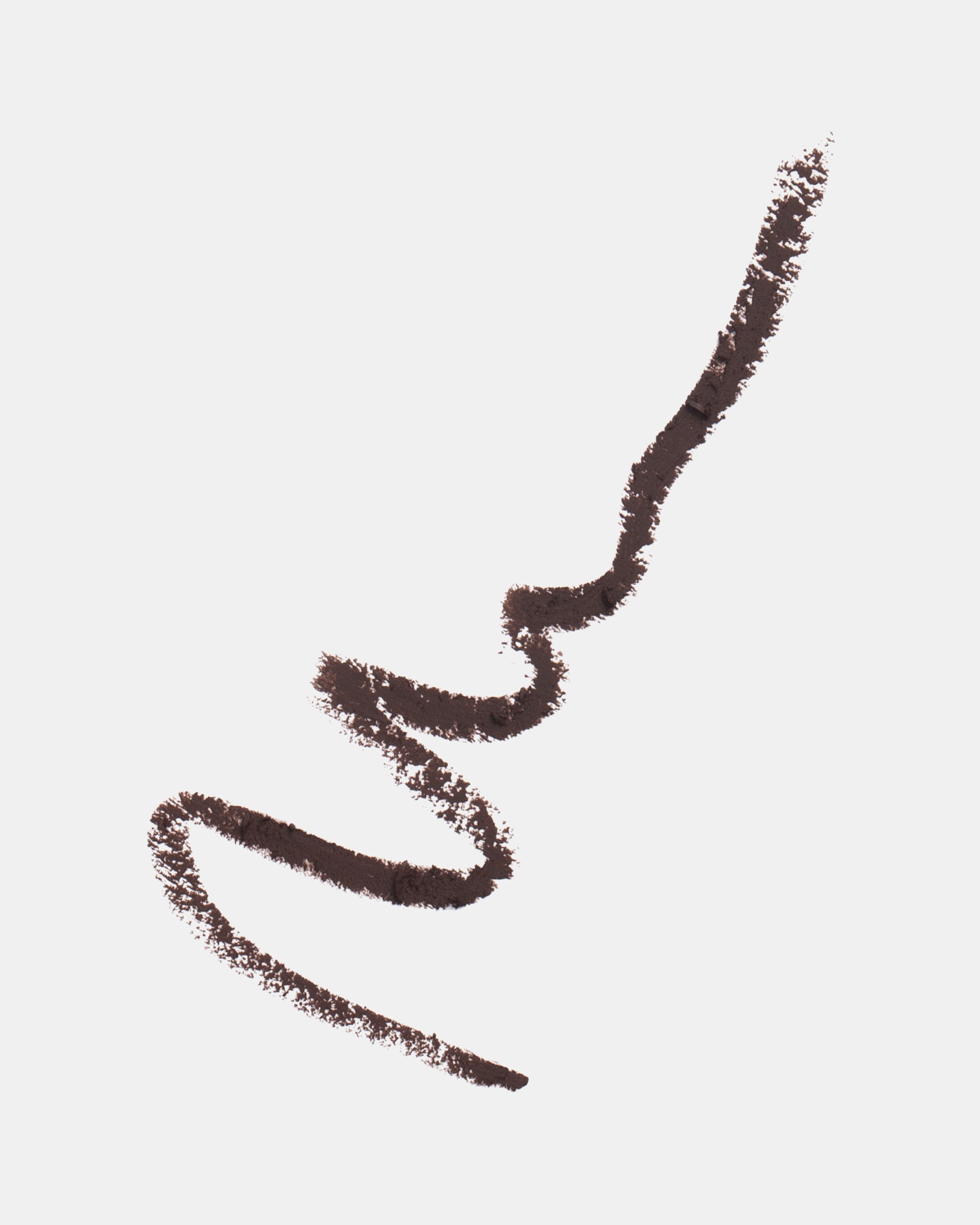 INGLOT თვალის ფანქარი