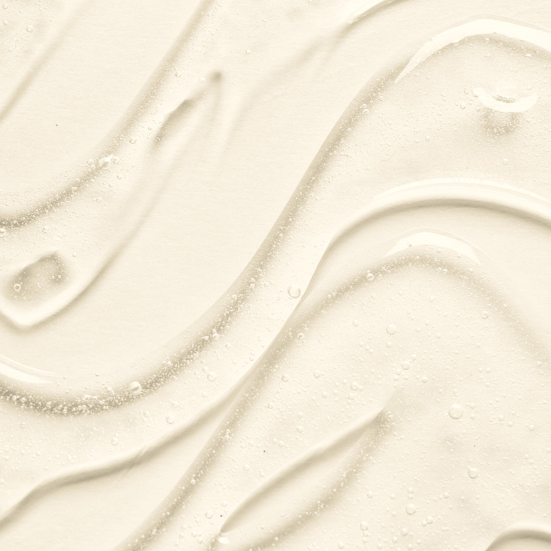 Serum Argan & Macadamia