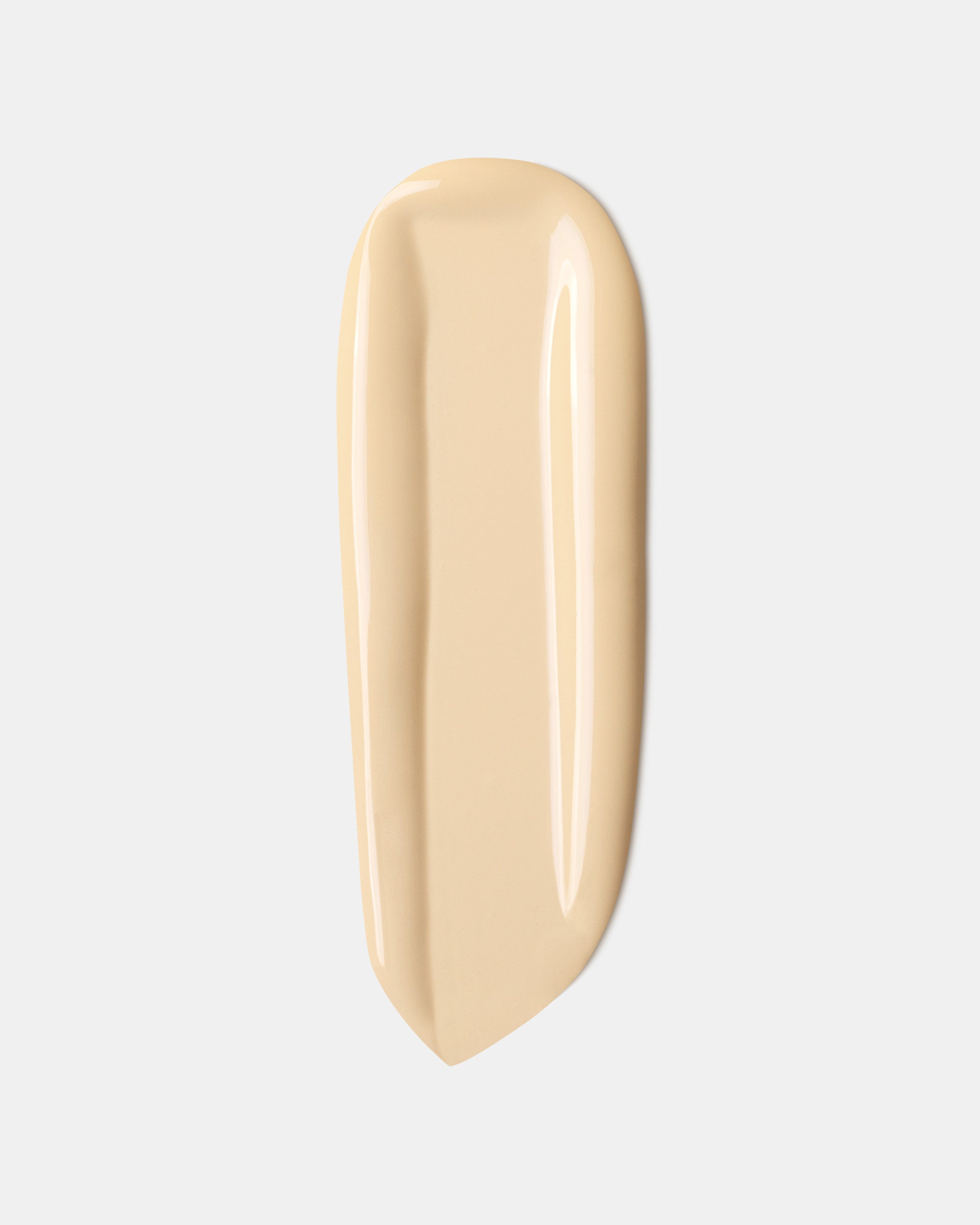 INGLOT თვალის ქვედა ზონის კორექტორი