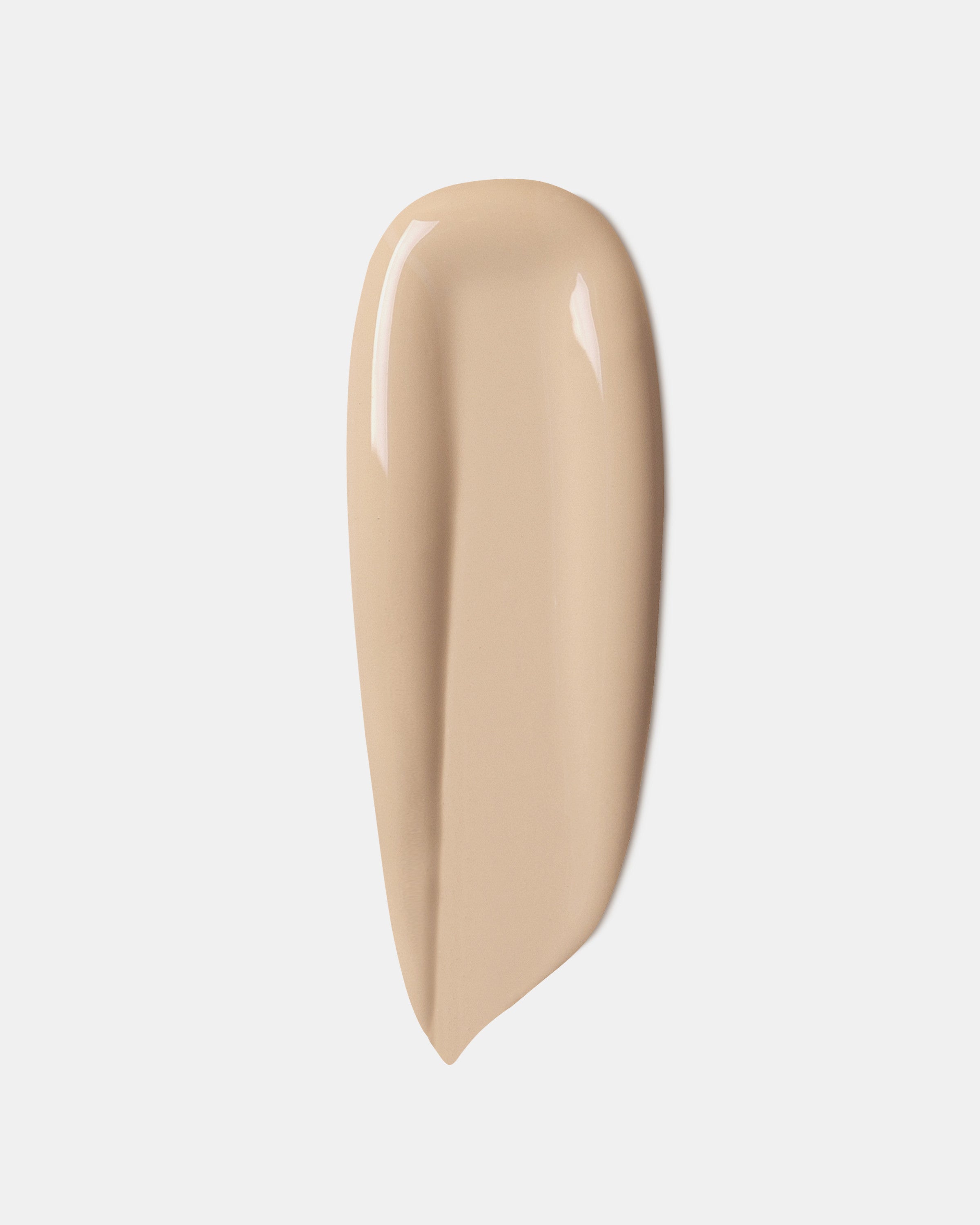 INGLOT თვალის ქვედა ზონის კორექტორი