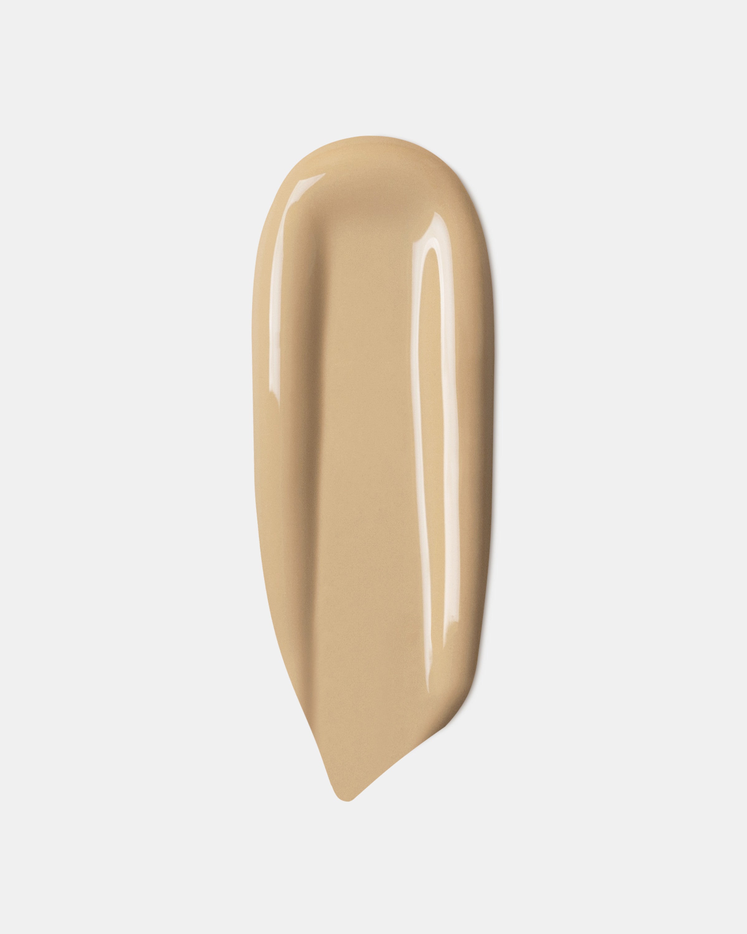 INGLOT თვალის ქვედა ზონის კორექტორი