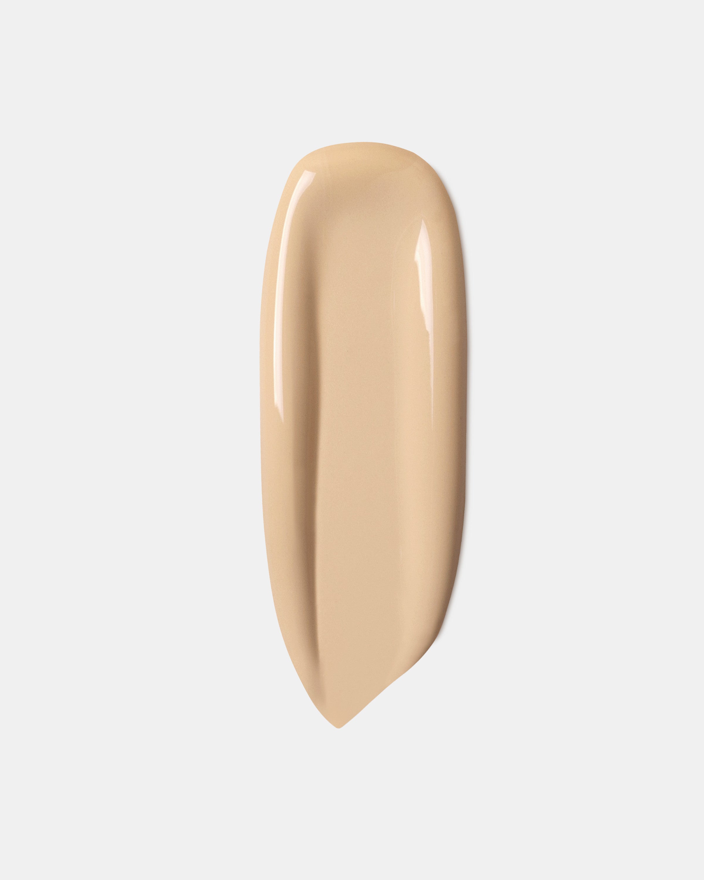 INGLOT თვალის ქვედა ზონის კორექტორი