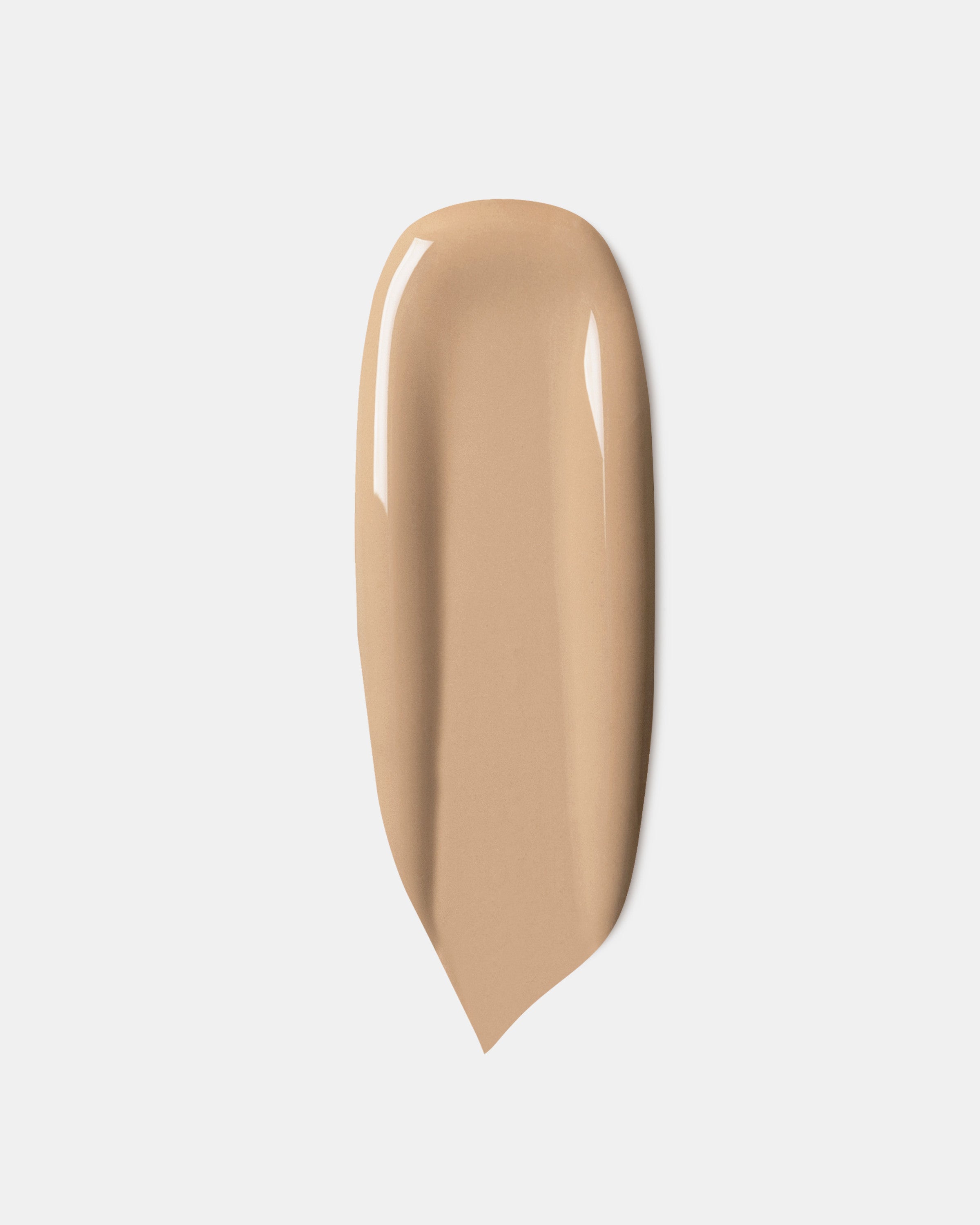 INGLOT თვალის ქვედა ზონის კორექტორი