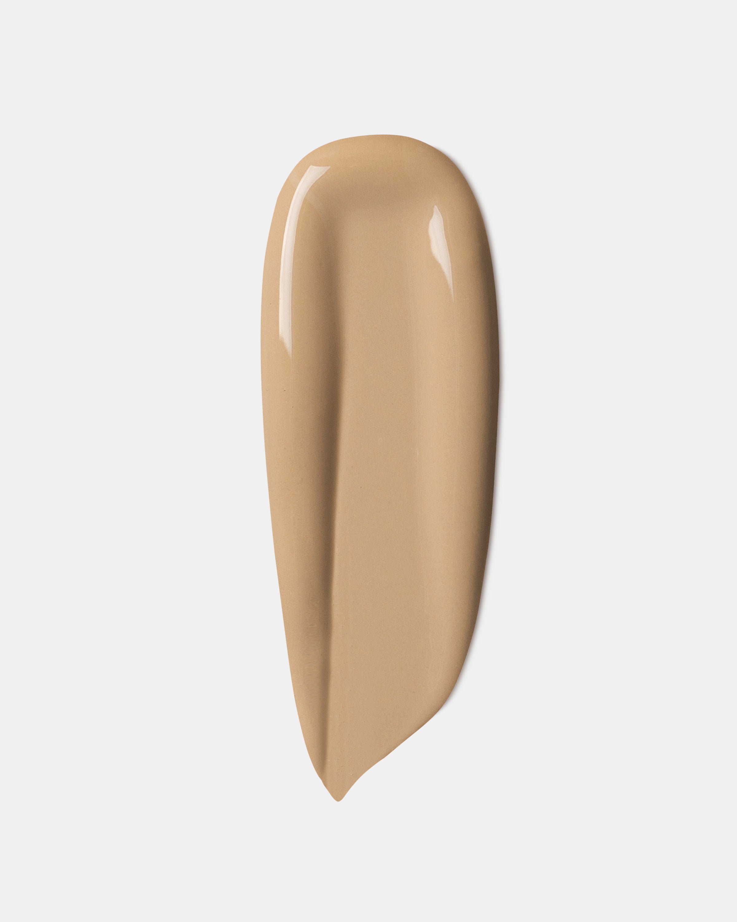 INGLOT თვალის ქვედა ზონის კორექტორი