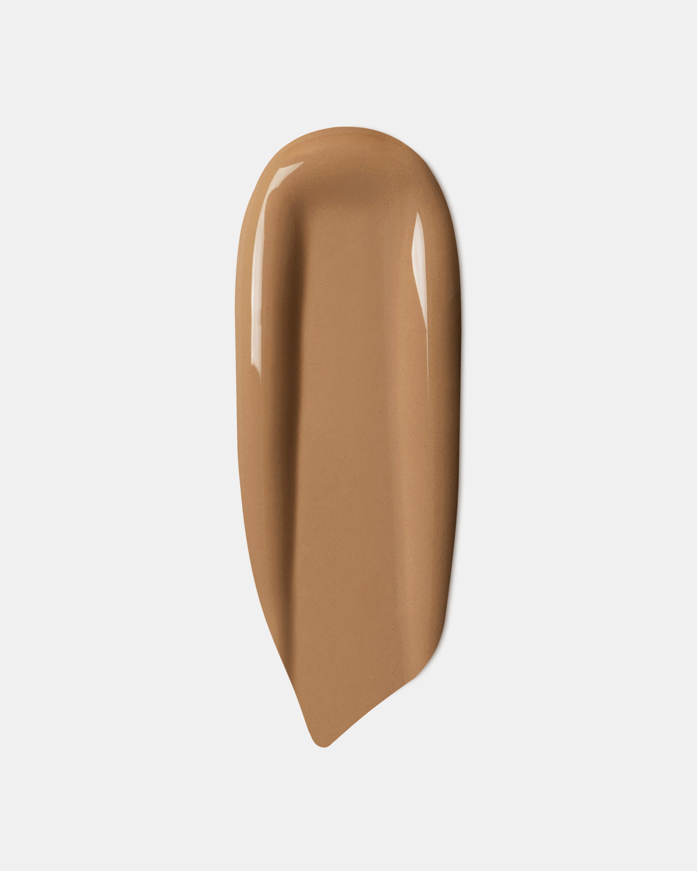 INGLOT თვალის ქვედა ზონის კორექტორი