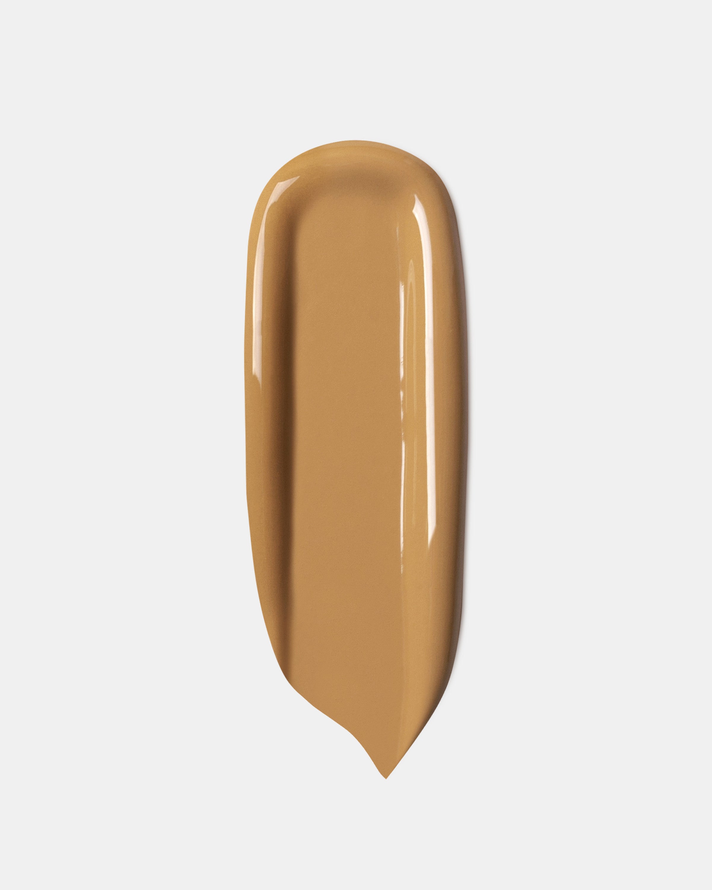 INGLOT თვალის ქვედა ზონის კორექტორი