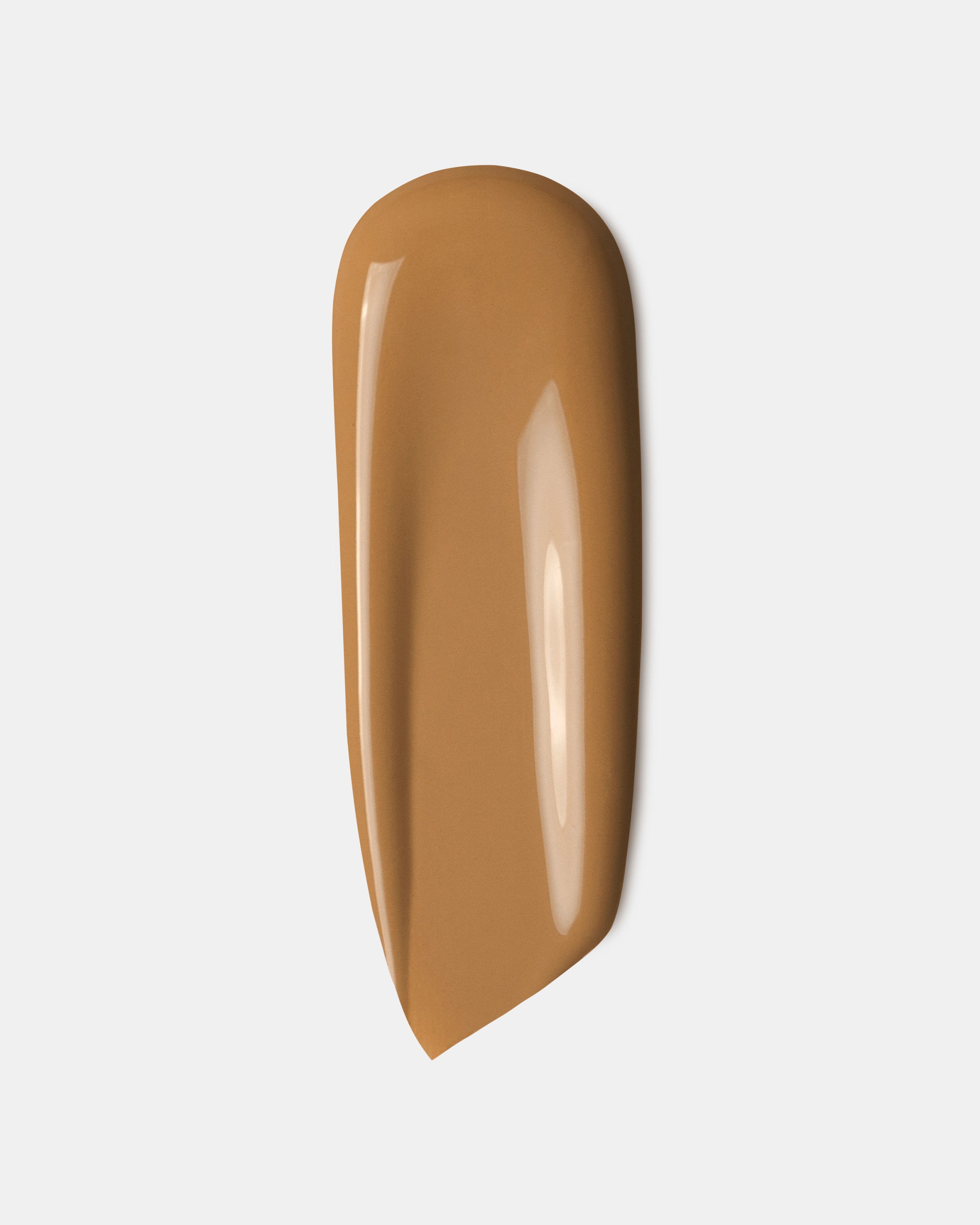 INGLOT თვალის ქვედა ზონის კორექტორი