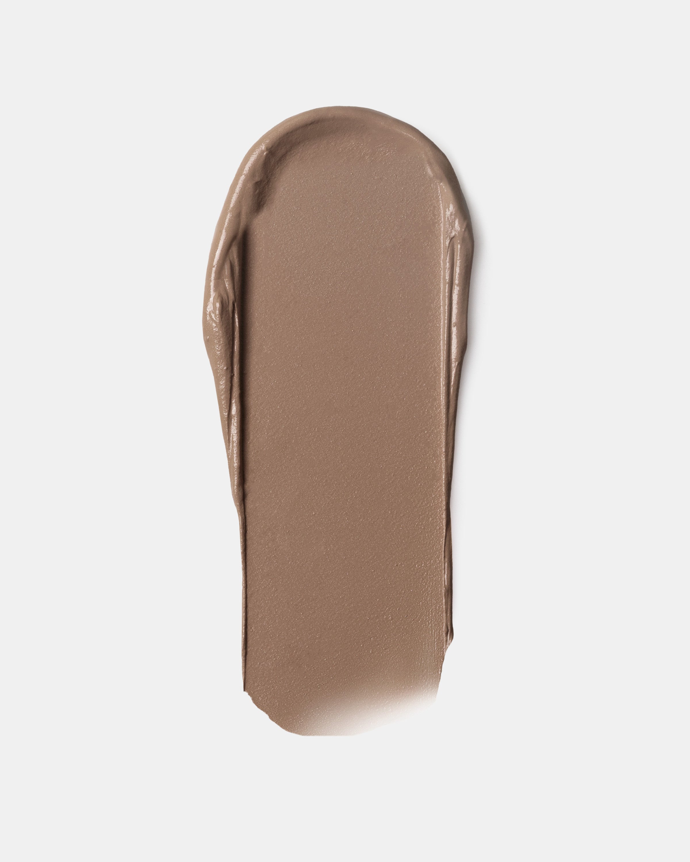 INGLOT სახის კანის ბრონზერი სტიკის ფორმატში