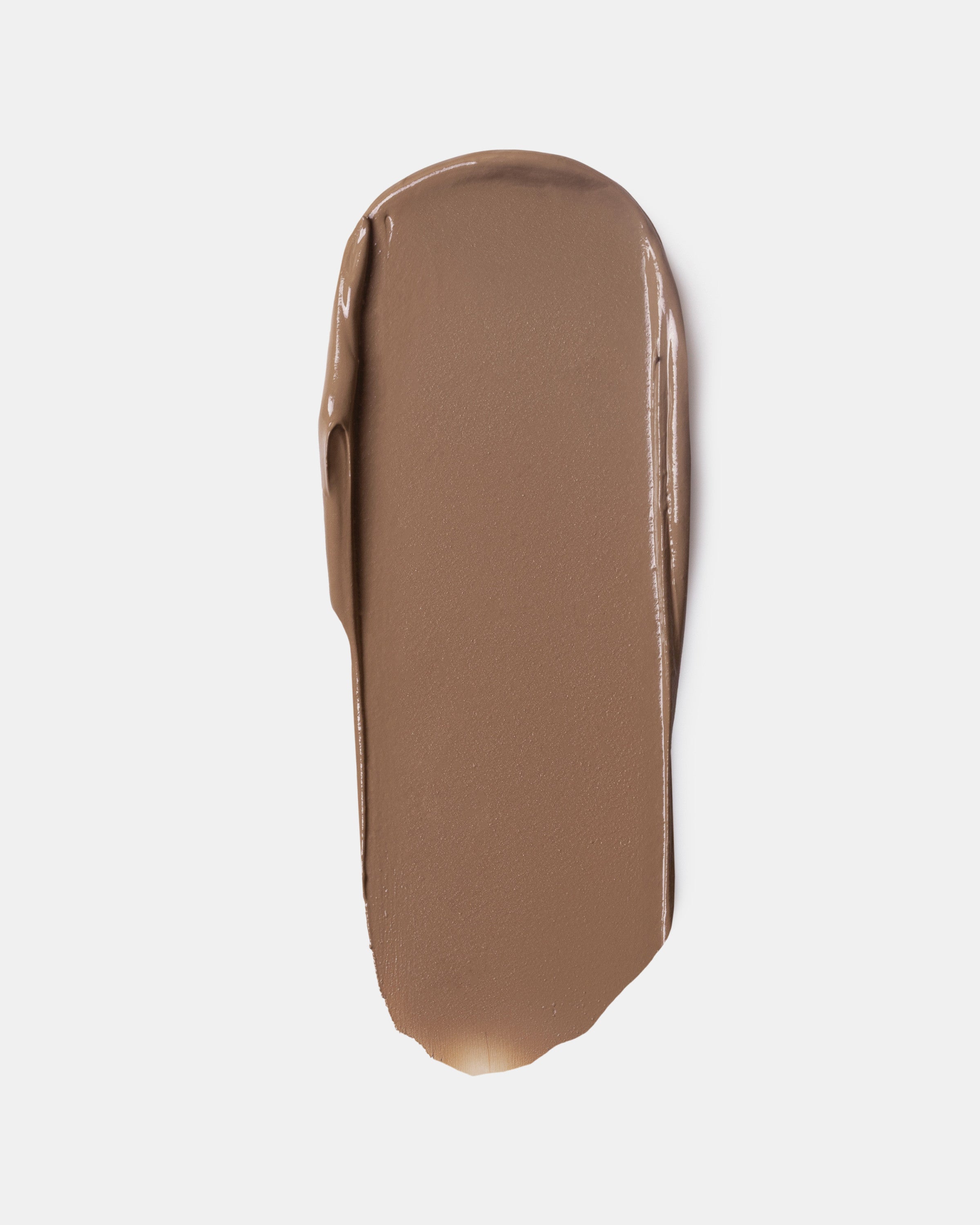 INGLOT სახის კანის ბრონზერი სტიკის ფორმატში