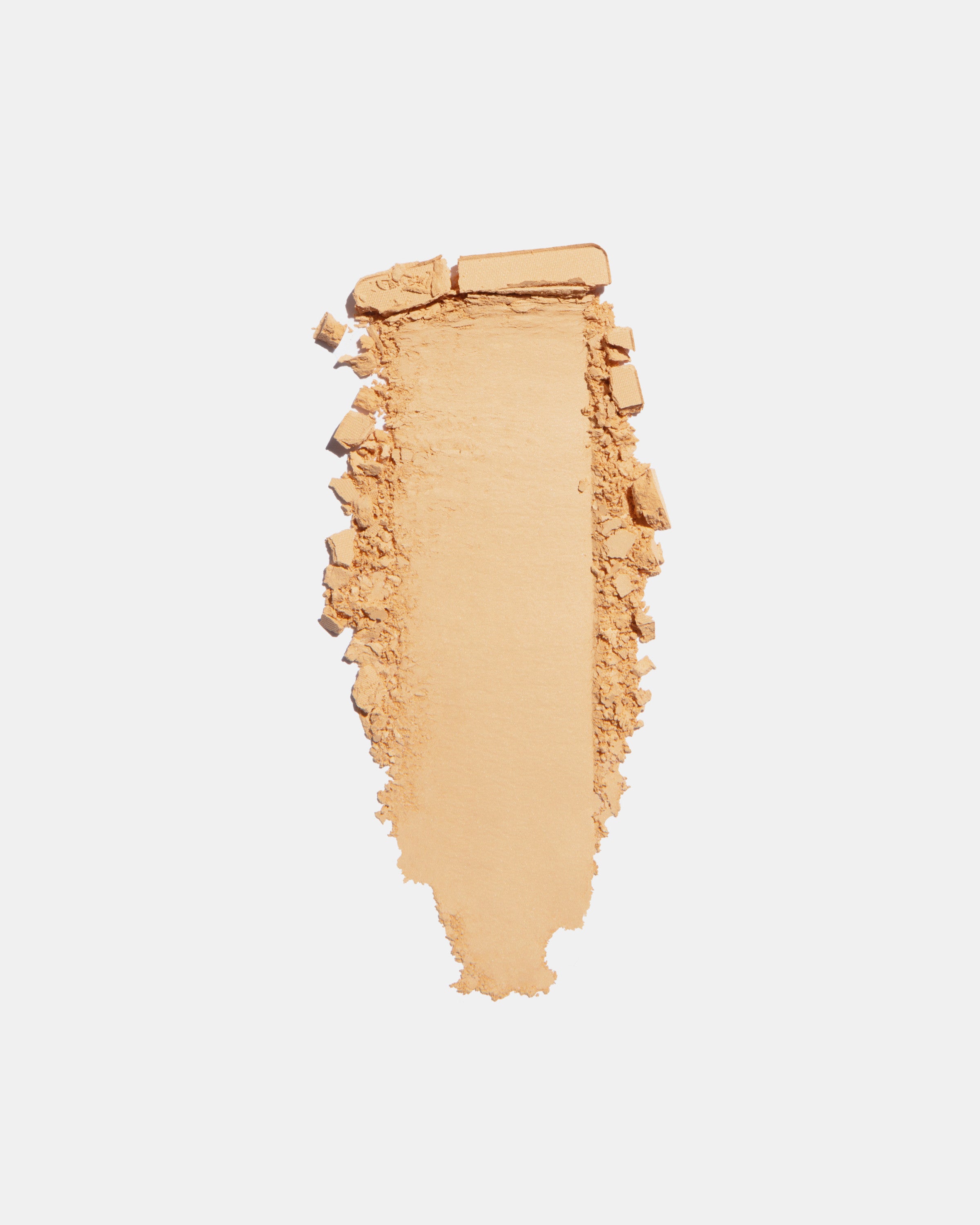 INGLOT სახის კანის ფხვიერი პუდრი სკულპტური Freedom System HD