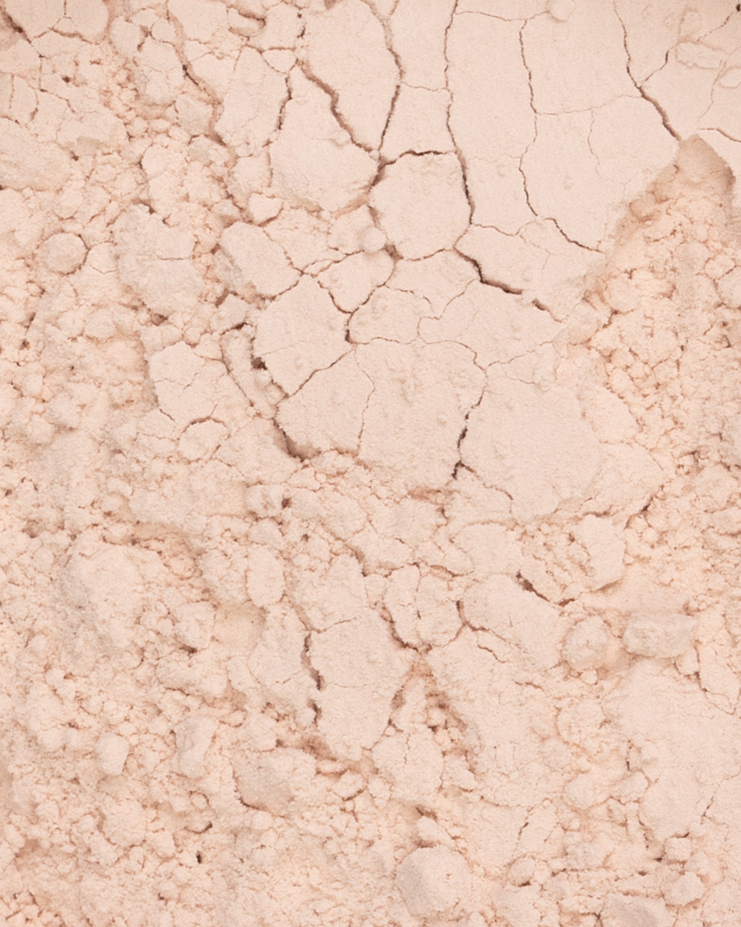 INGLOT ფხვიერი პუდრი