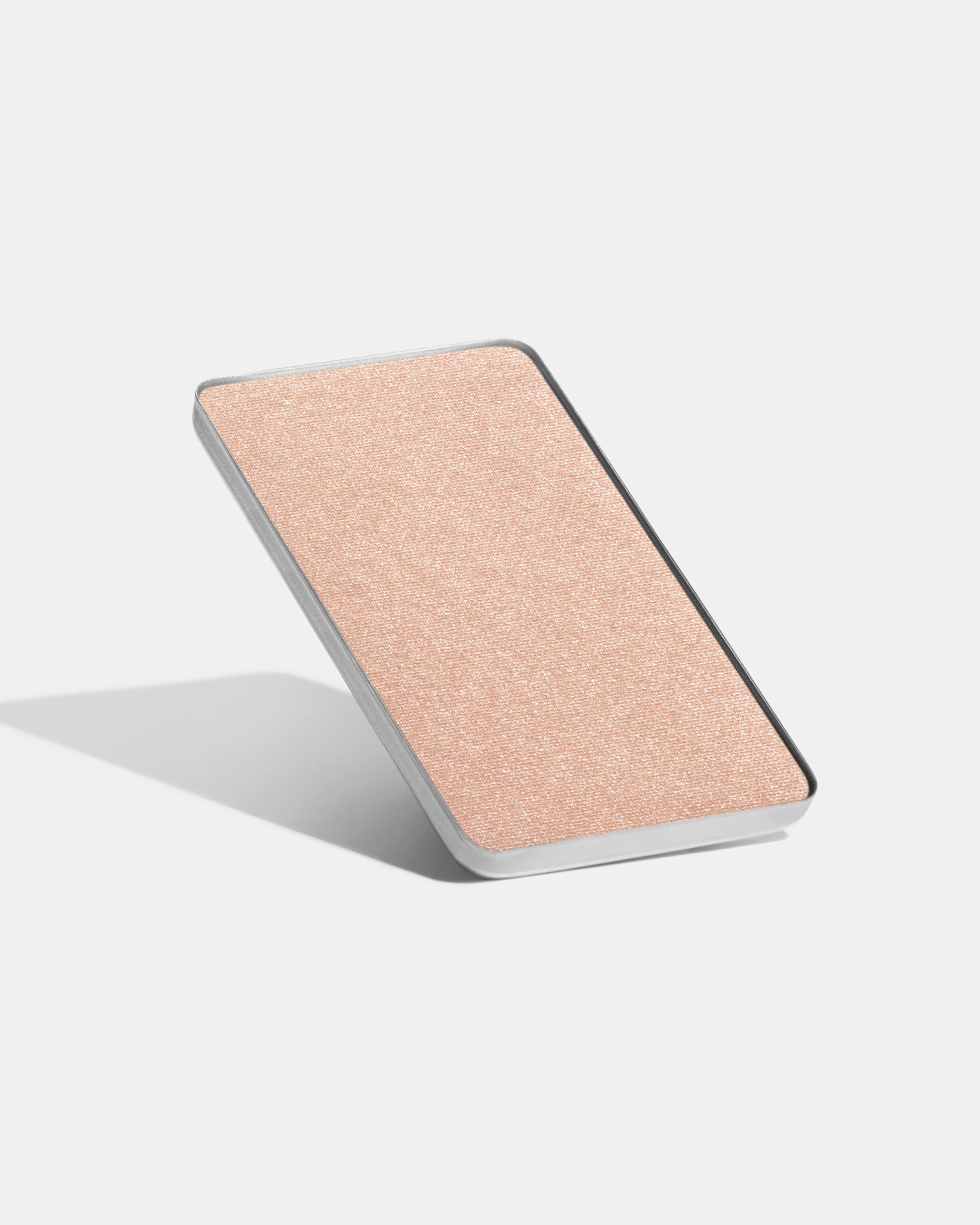 INGLOT სახის კანის ჰაილაითერი HD SYSTEM