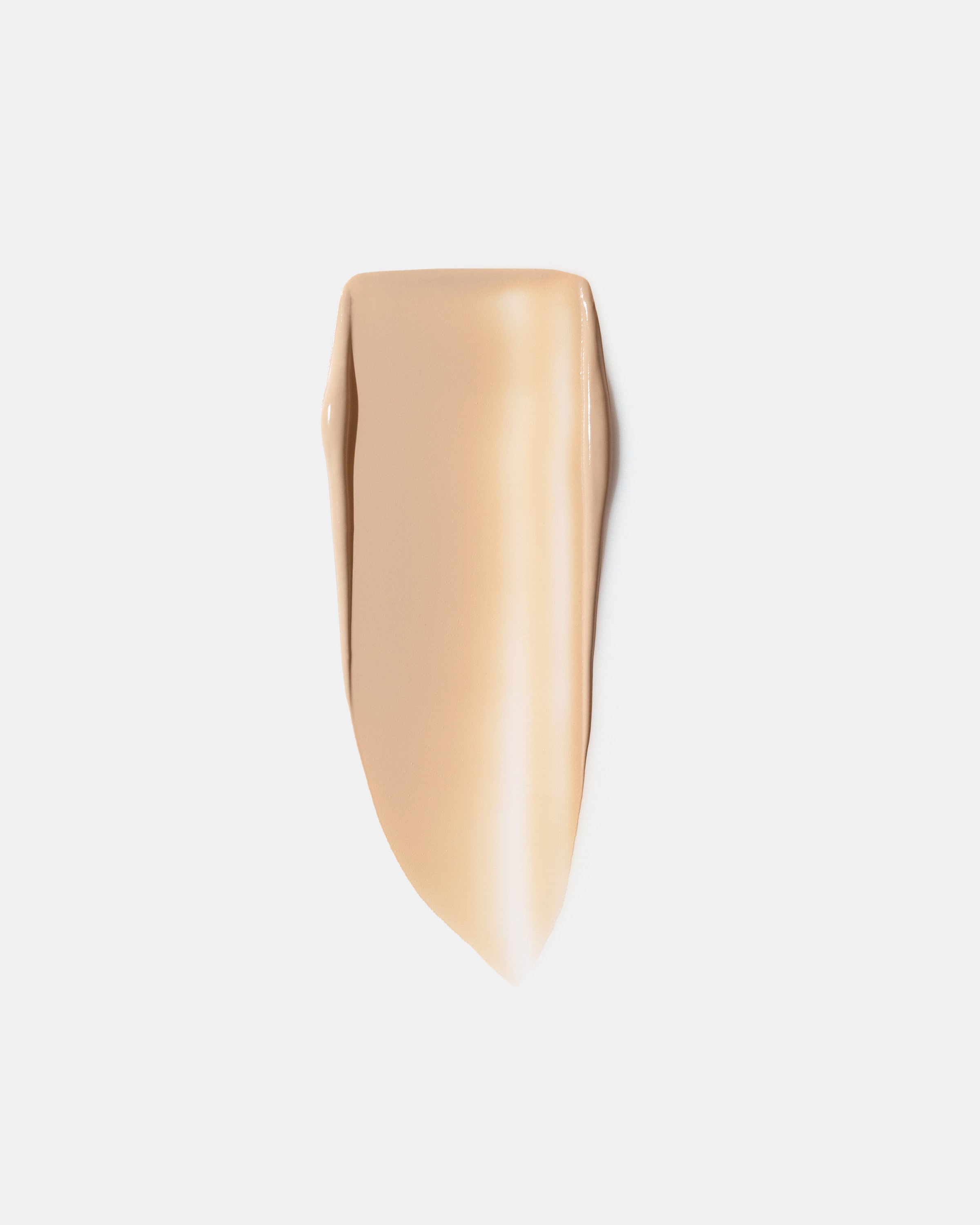 INGLOT ტონალური კრემი YSM