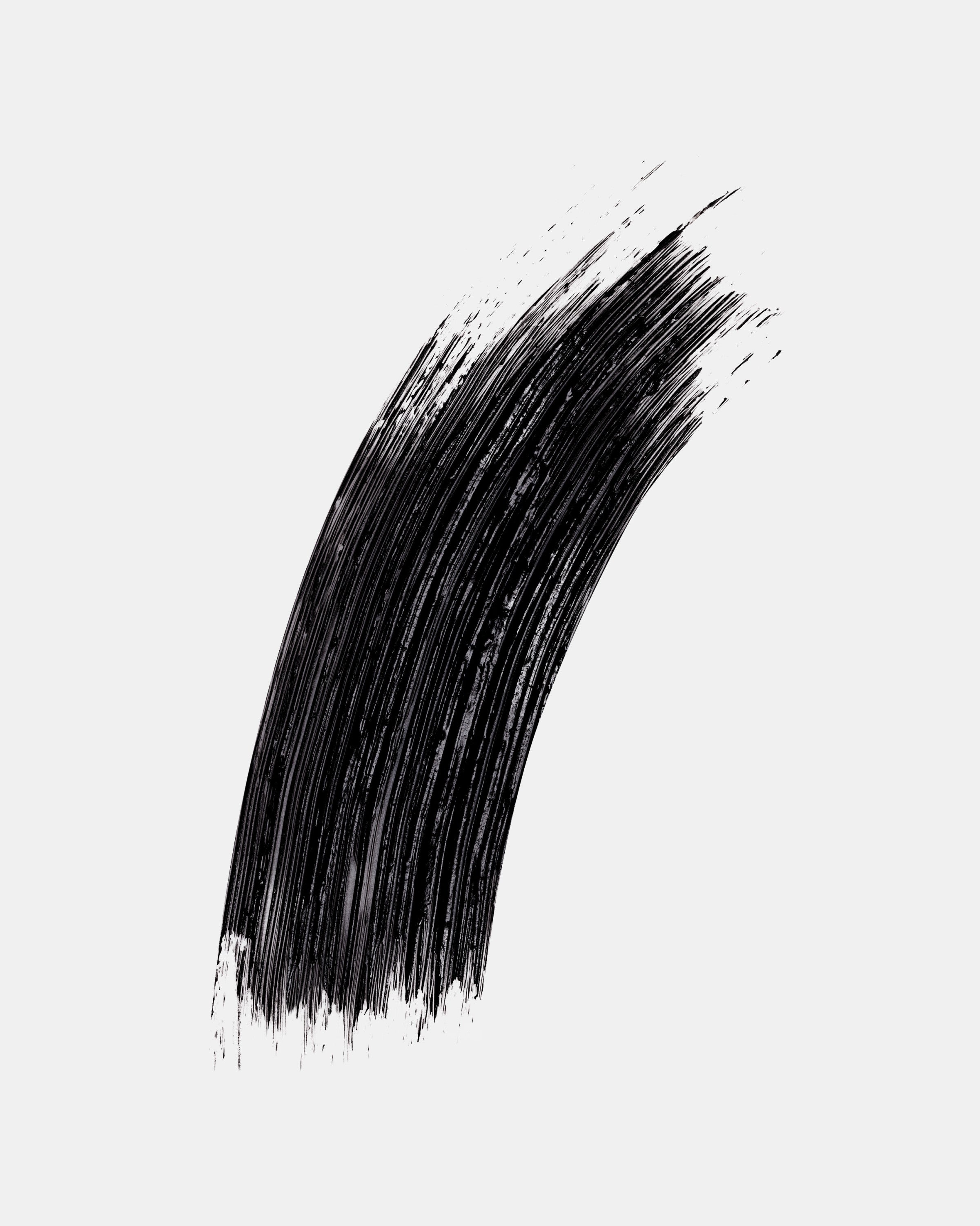 INGLOT წამწამების ტუში all eye desire