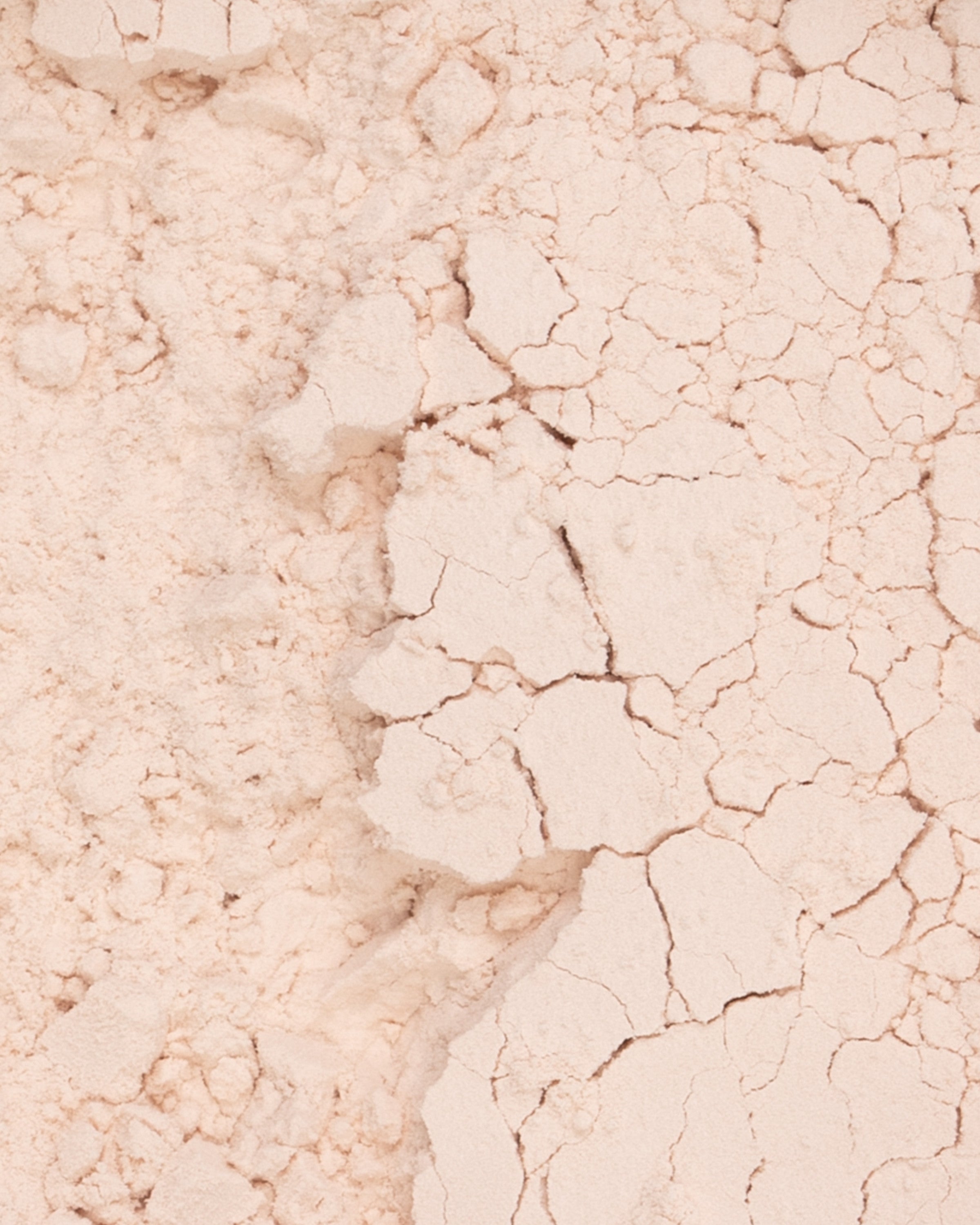 INGLOT ფხვიერი პუდრი