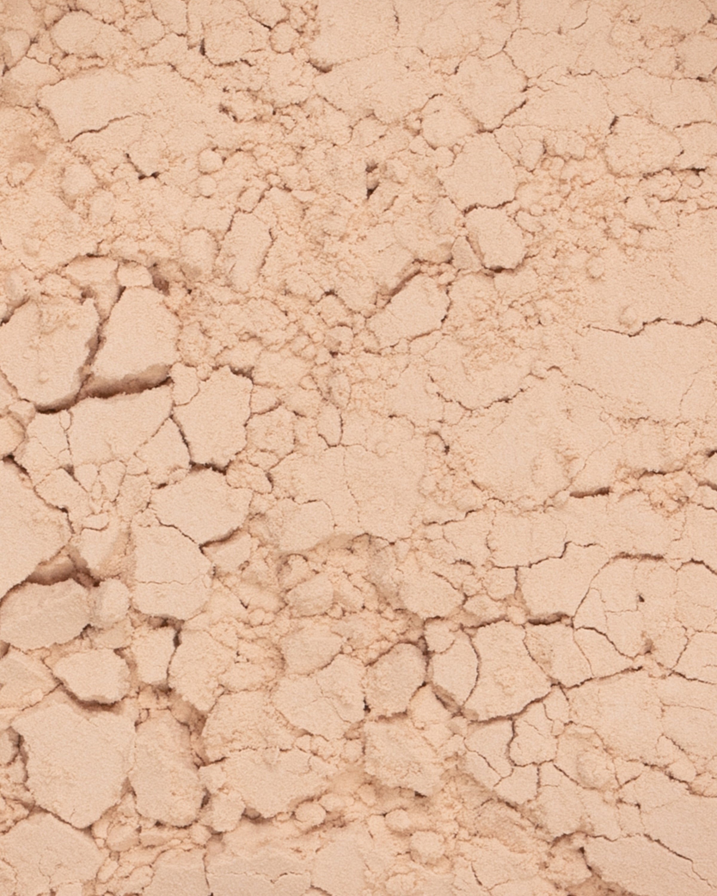 INGLOT ფხვიერი პუდრი