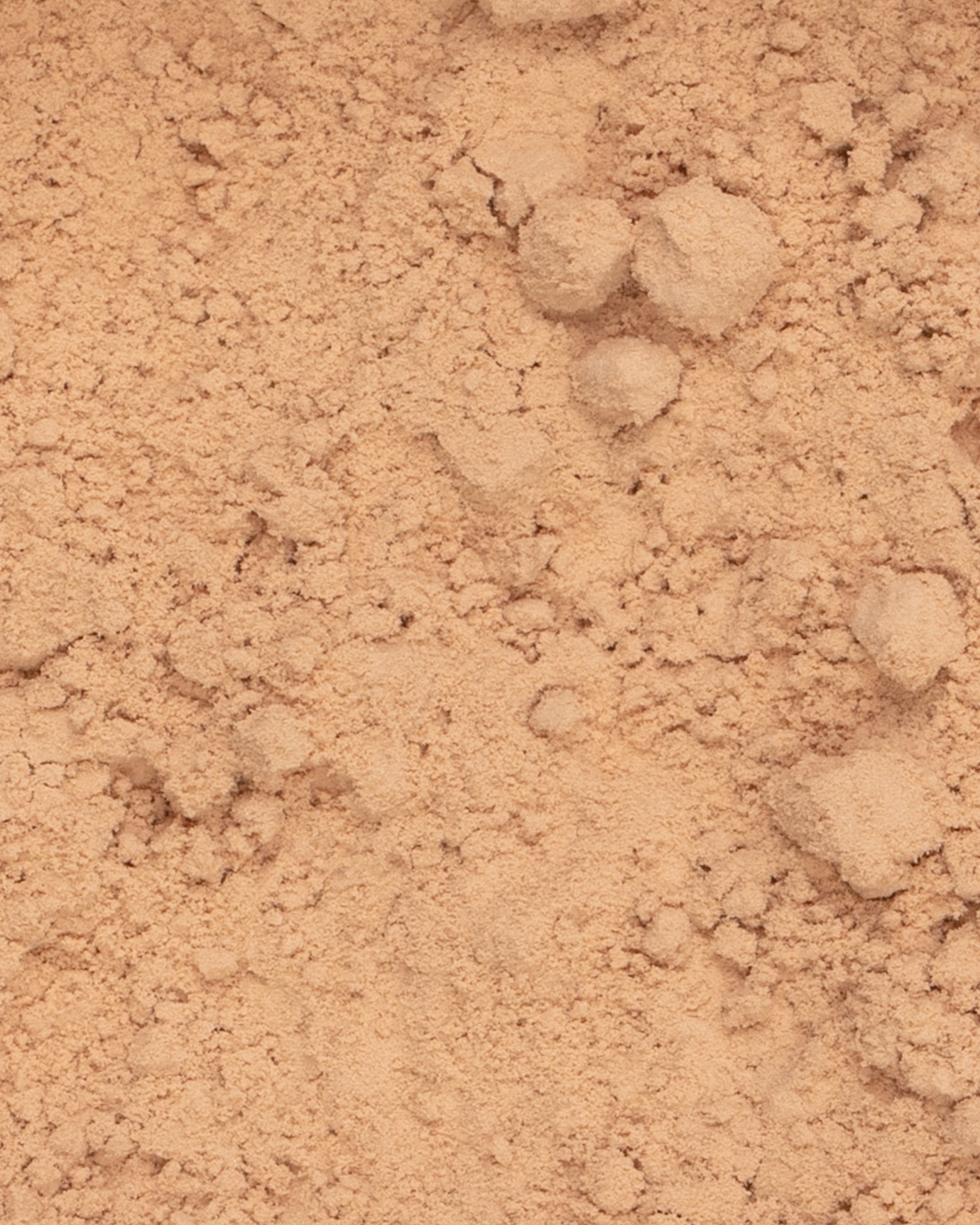 INGLOT ფხვიერი პუდრი