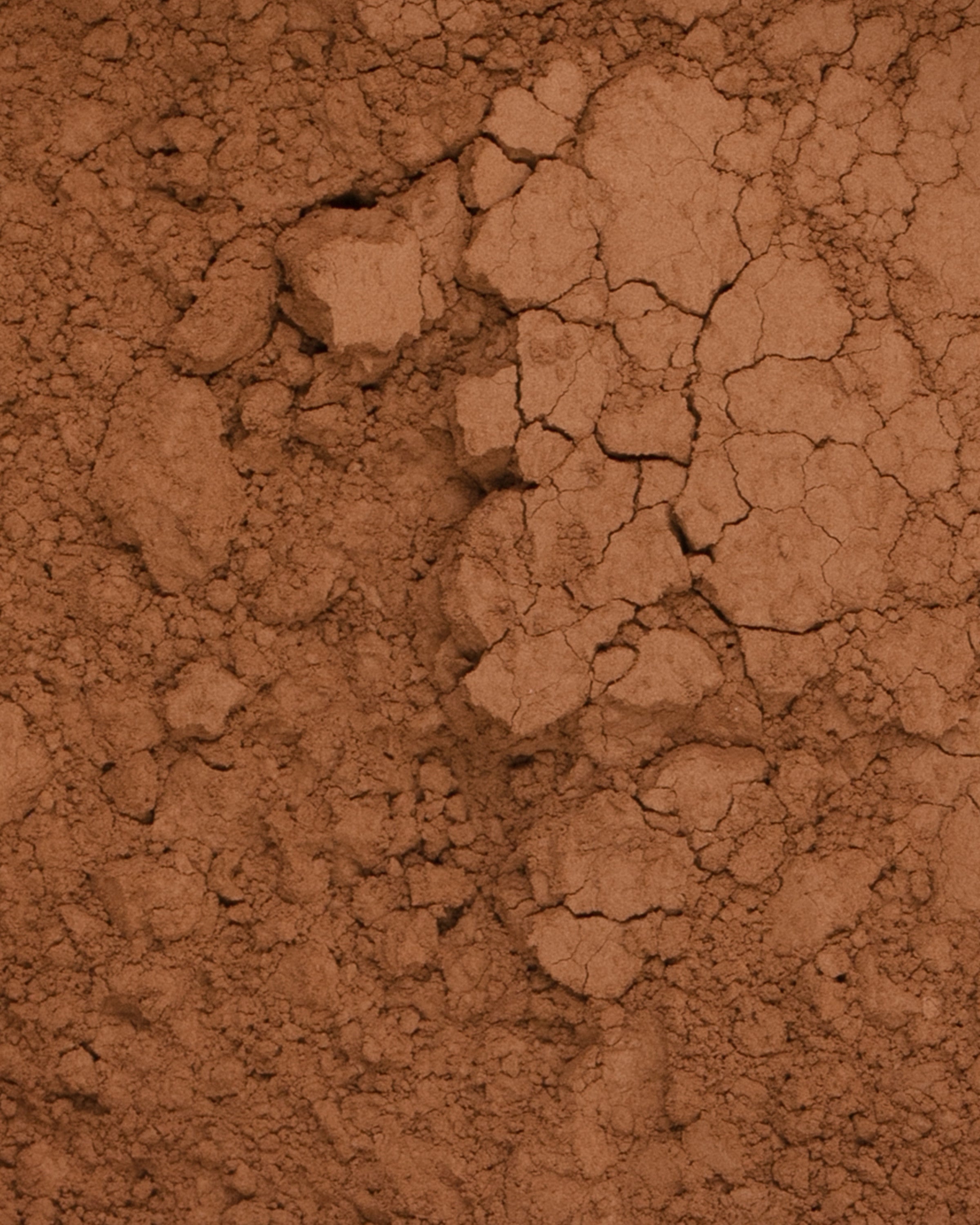 INGLOT ფხვიერი პუდრი