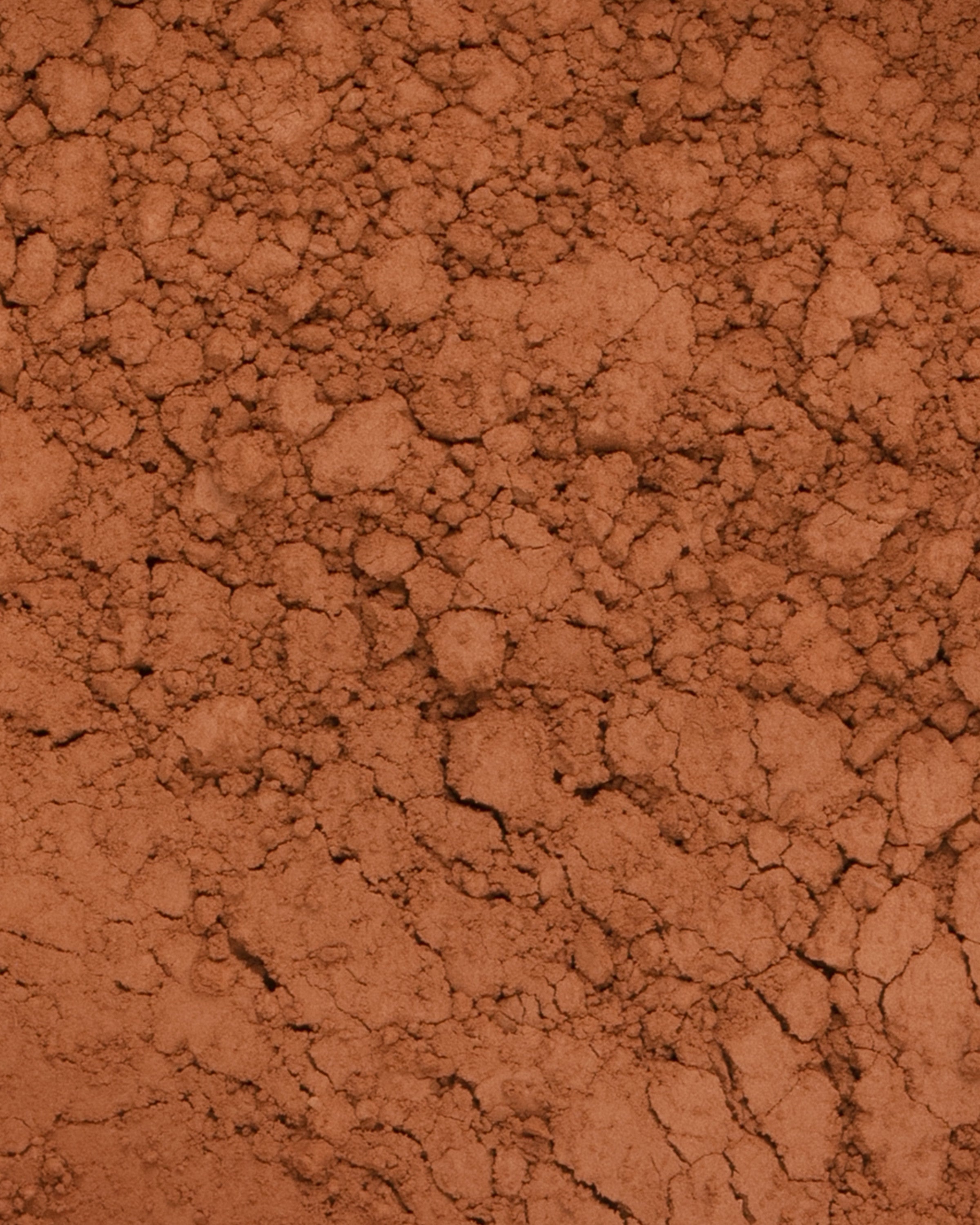 INGLOT ფხვიერი პუდრი