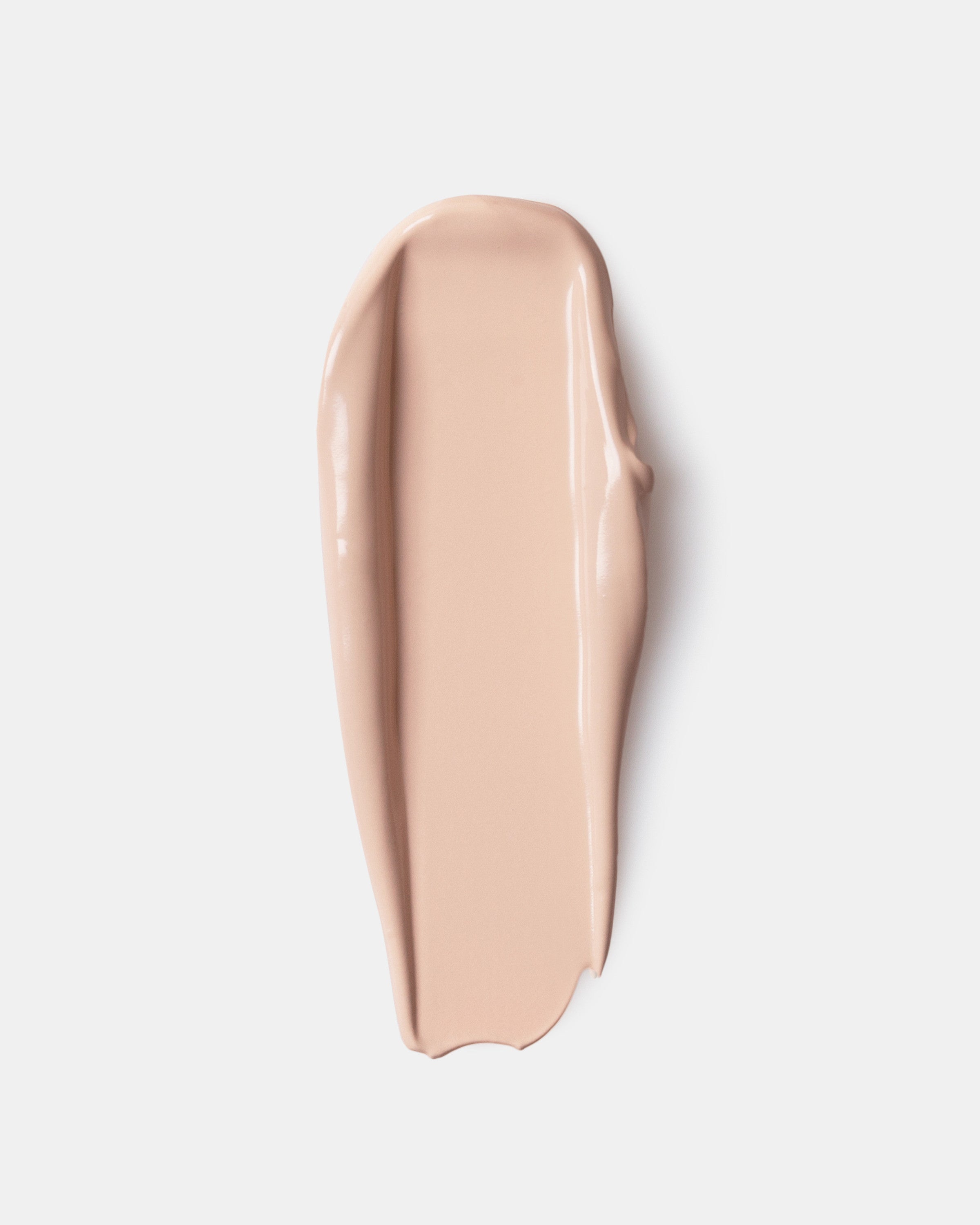 INGLOT ლიფტინგის ეფექტის მქონე თვალის კორექტორი პეპტიდებით