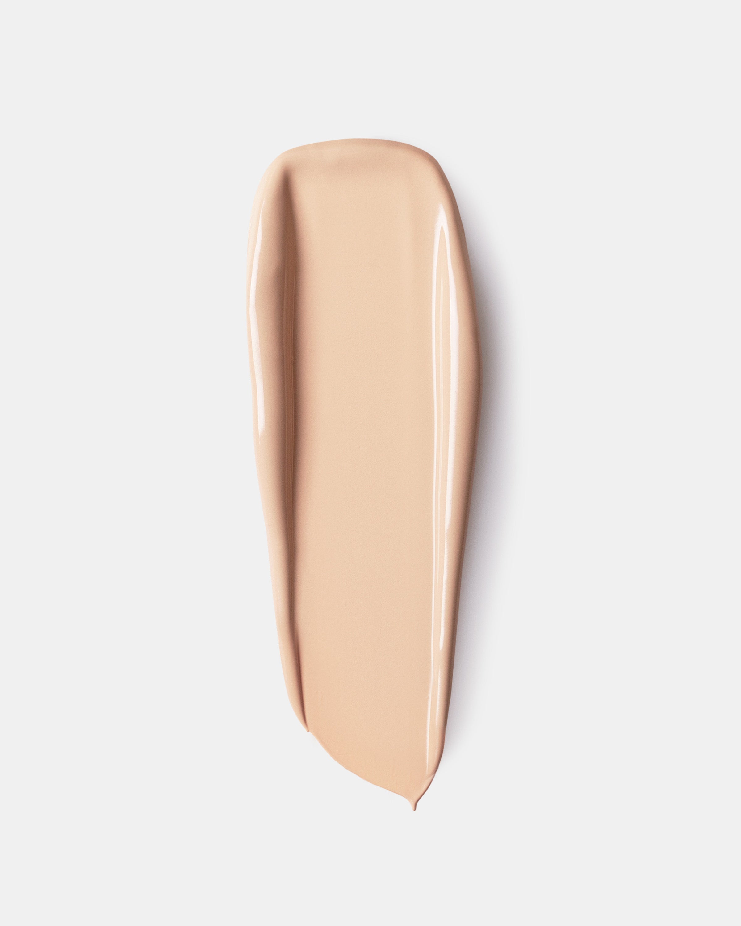 INGLOT ლიფტინგის ეფექტის მქონე თვალის კორექტორი პეპტიდებით