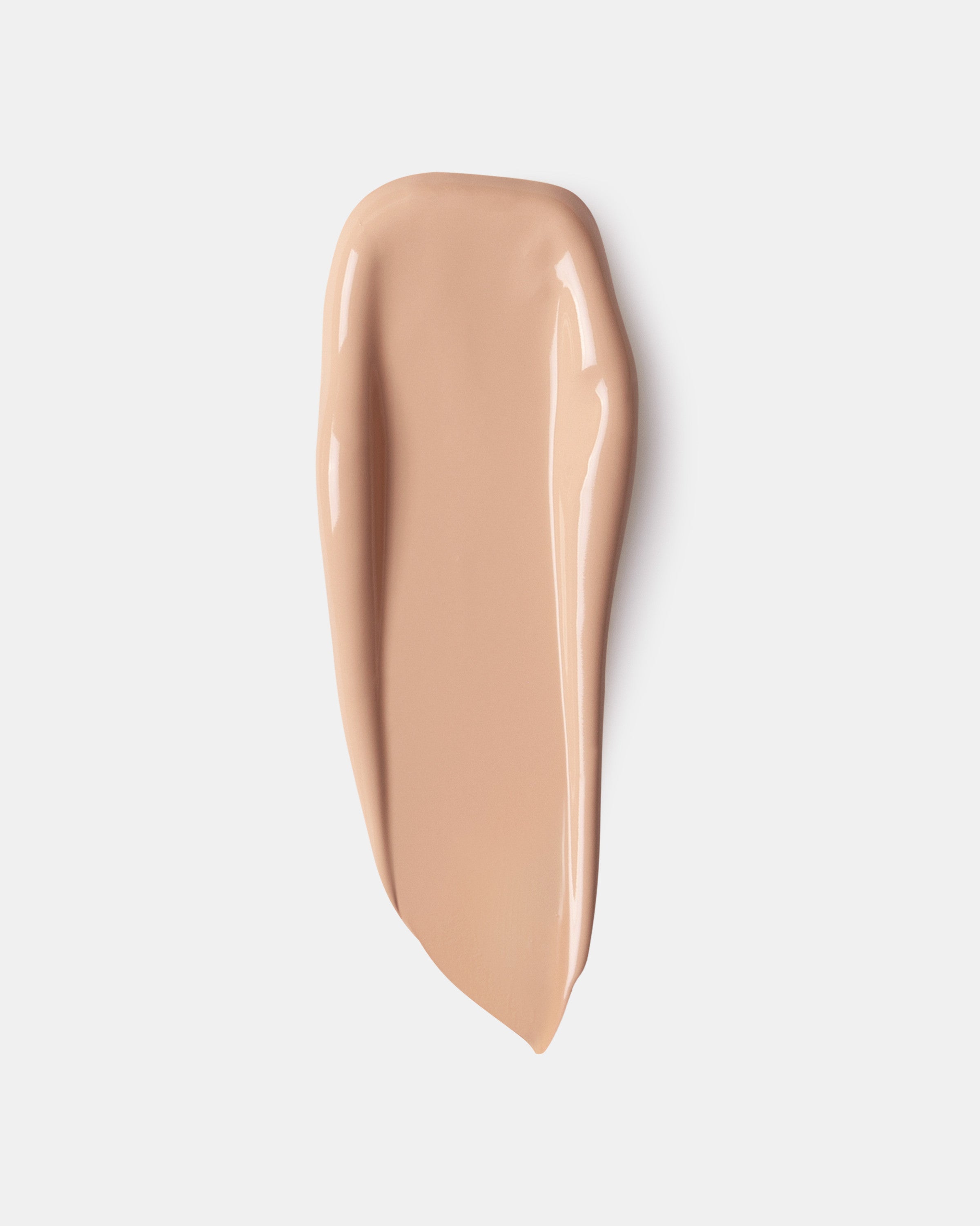 INGLOT ლიფტინგის ეფექტის მქონე თვალის კორექტორი პეპტიდებით