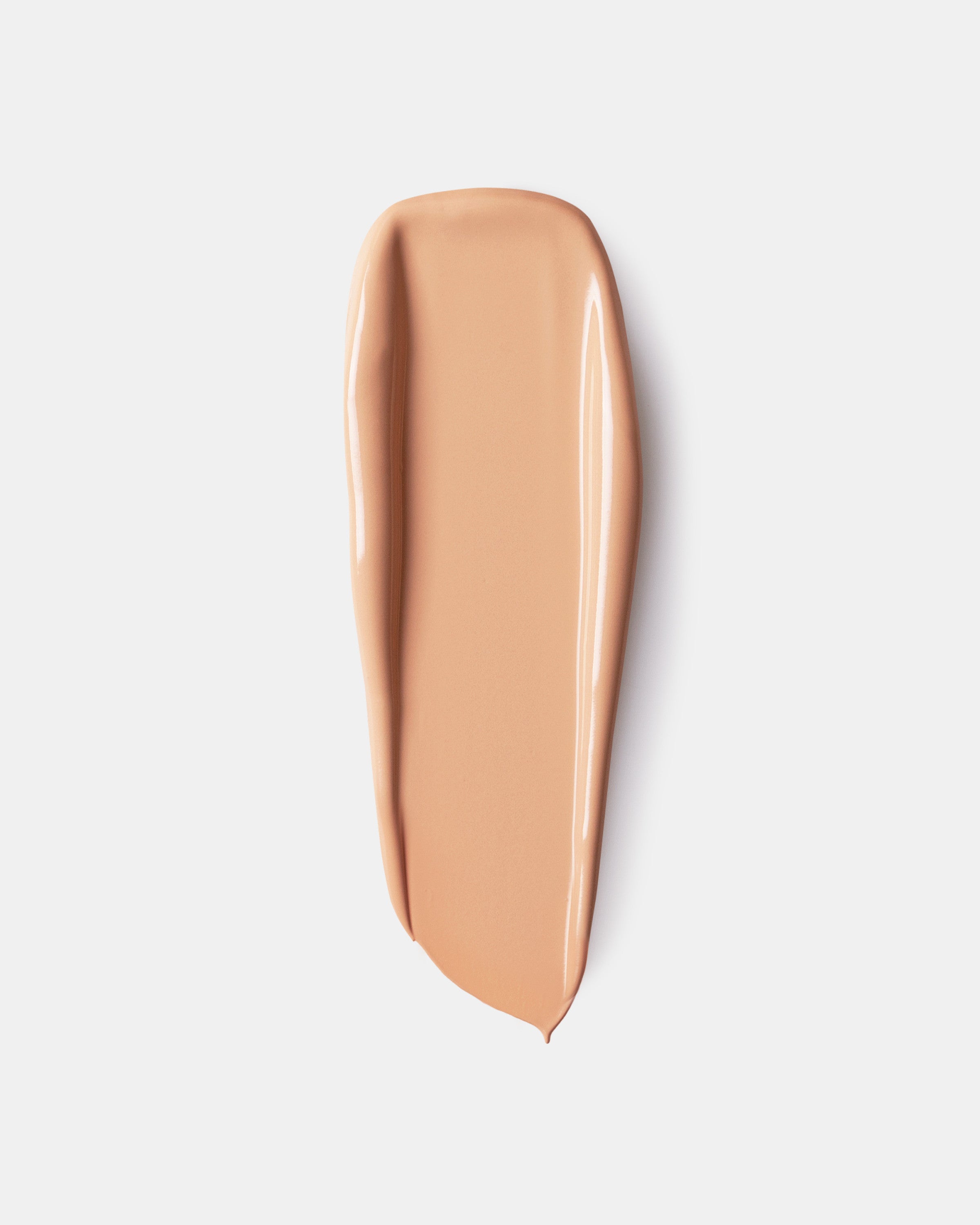 INGLOT ლიფტინგის ეფექტის მქონე თვალის კორექტორი პეპტიდებით