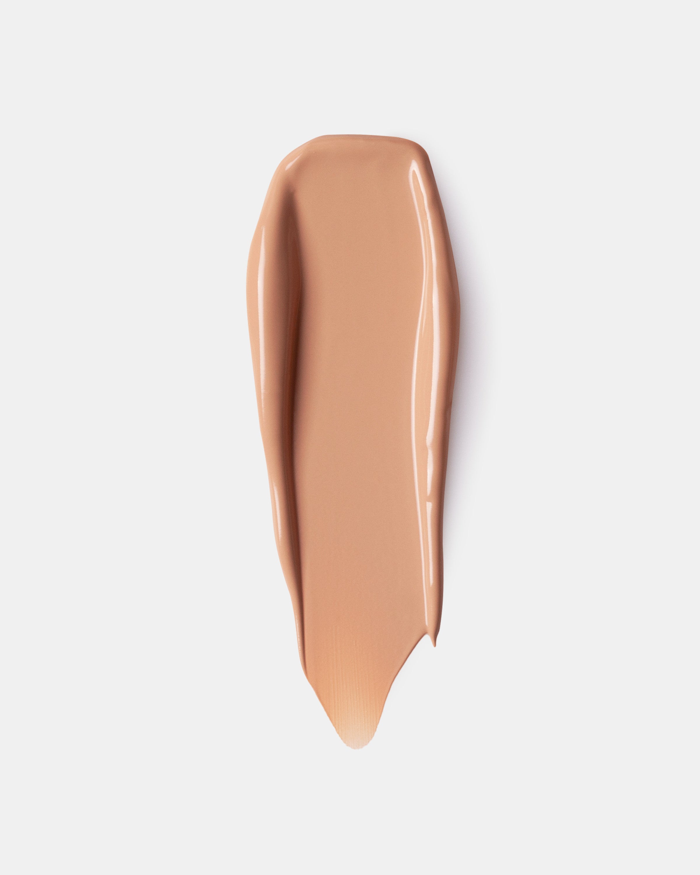 INGLOT ლიფტინგის ეფექტის მქონე თვალის კორექტორი პეპტიდებით