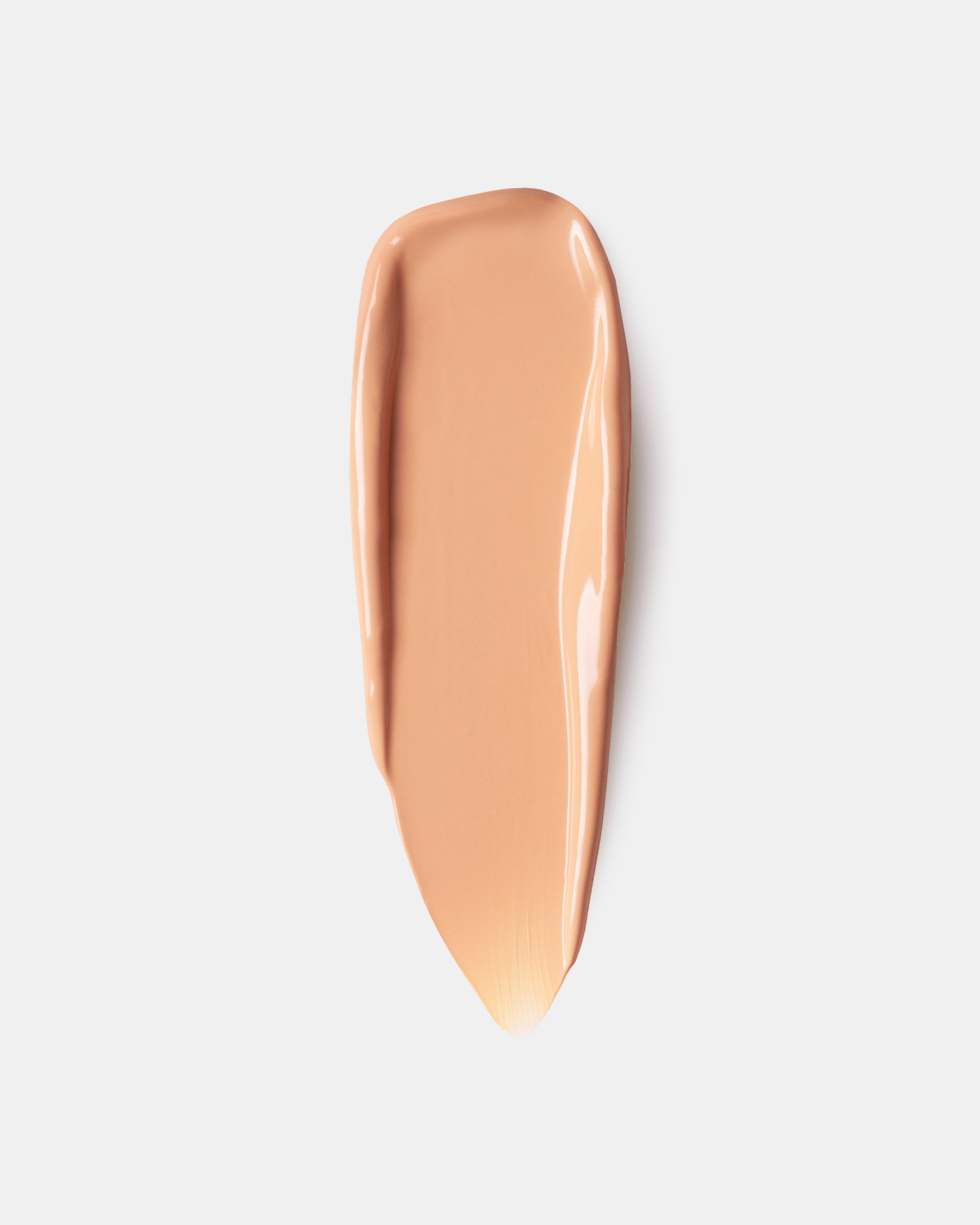 INGLOT ლიფტინგის ეფექტის მქონე თვალის კორექტორი პეპტიდებით