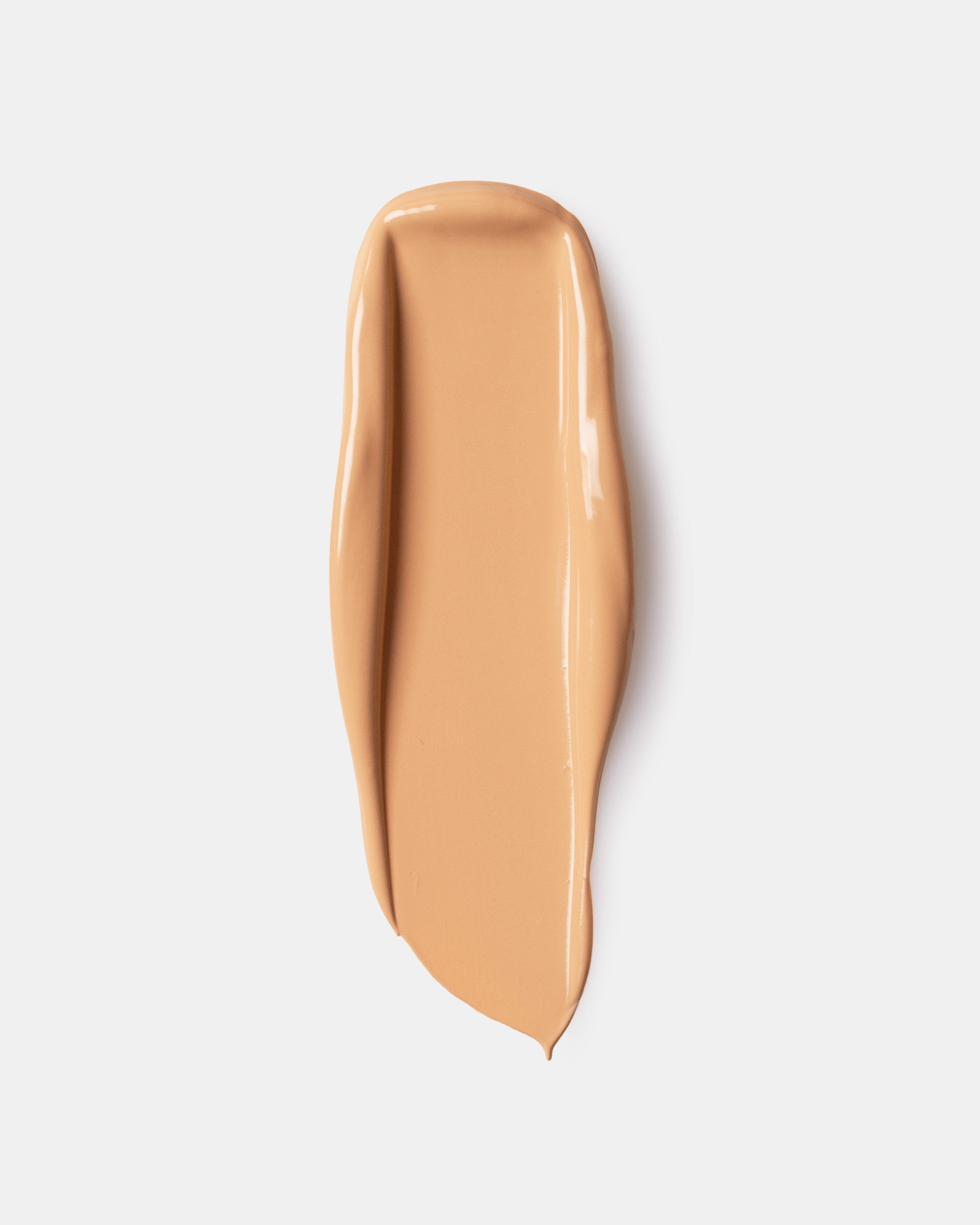 INGLOT ლიფტინგის ეფექტის მქონე თვალის კორექტორი პეპტიდებით