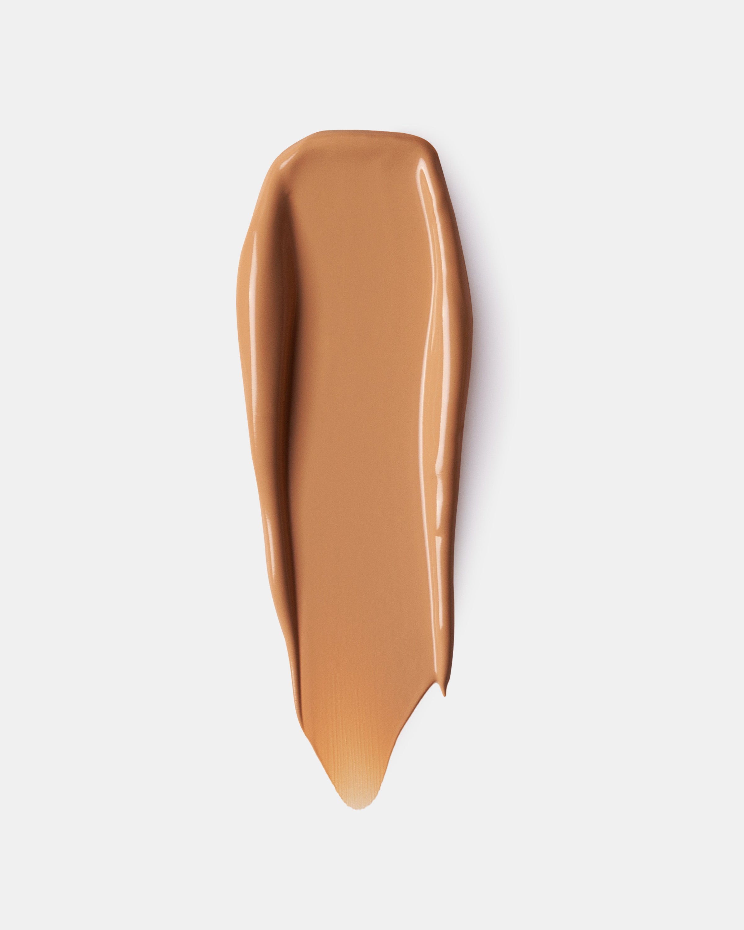 INGLOT ლიფტინგის ეფექტის მქონე თვალის კორექტორი პეპტიდებით