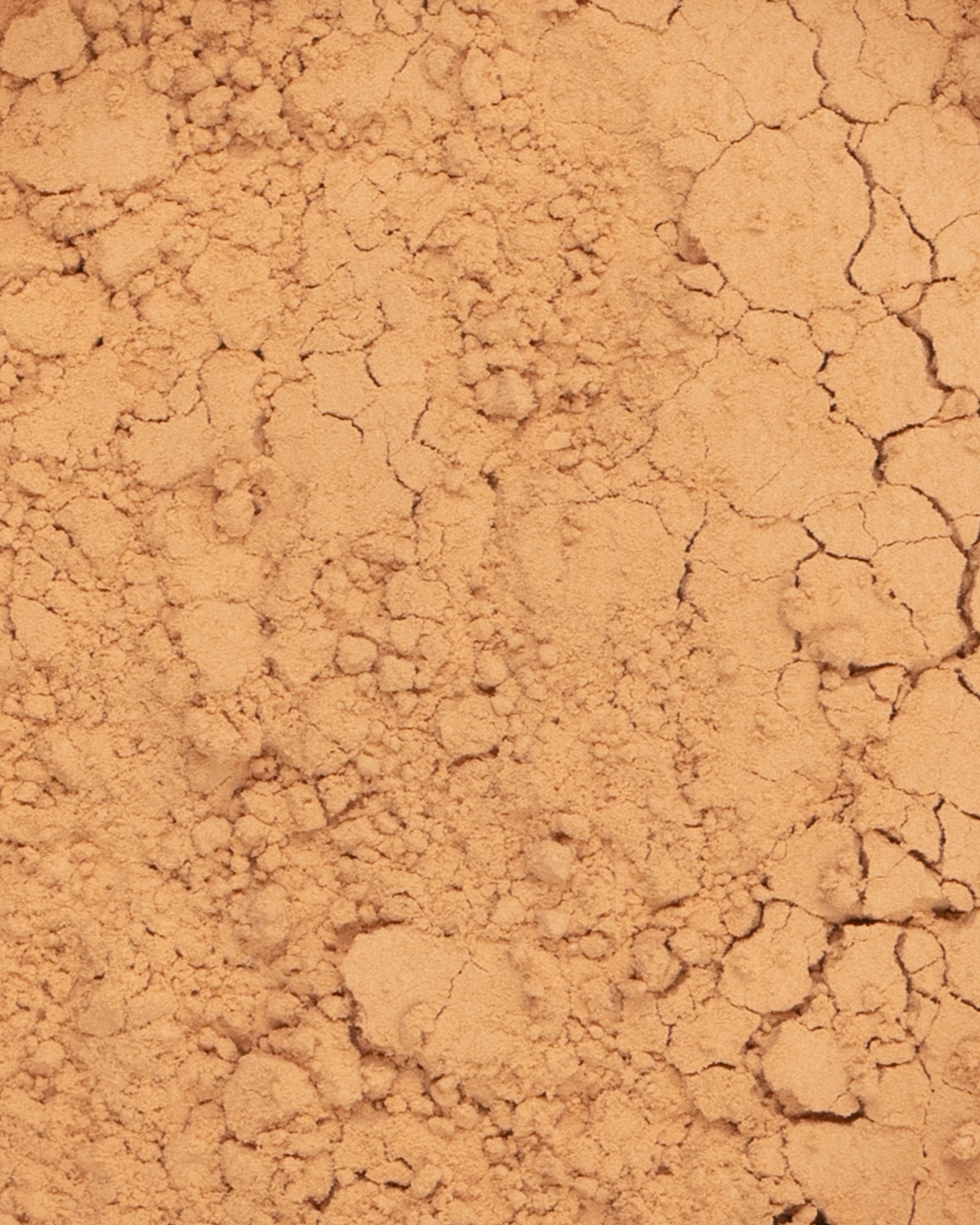 INGLOT ფხვიერი პუდრი