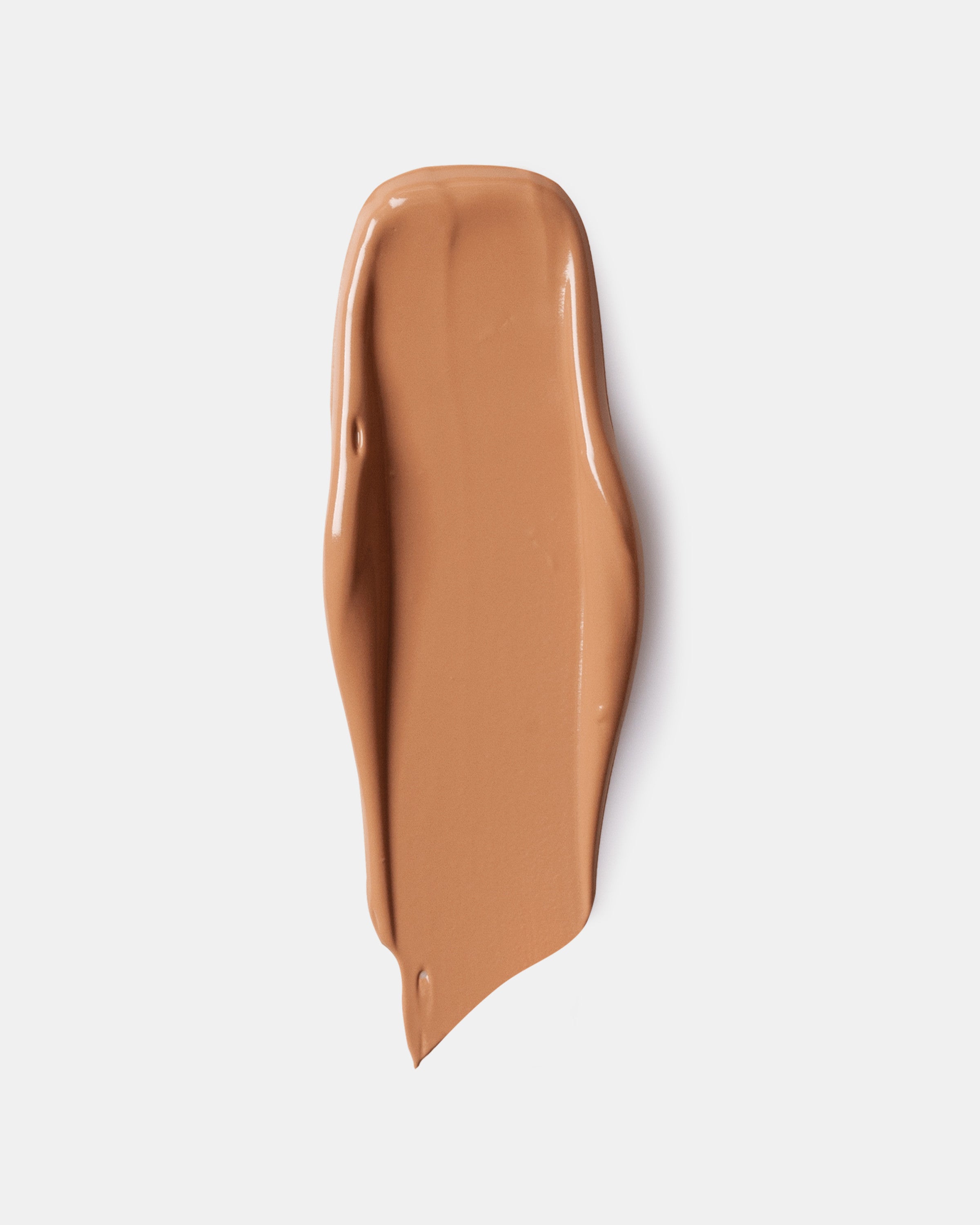 INGLOT ლიფტინგის ეფექტის მქონე თვალის კორექტორი პეპტიდებით