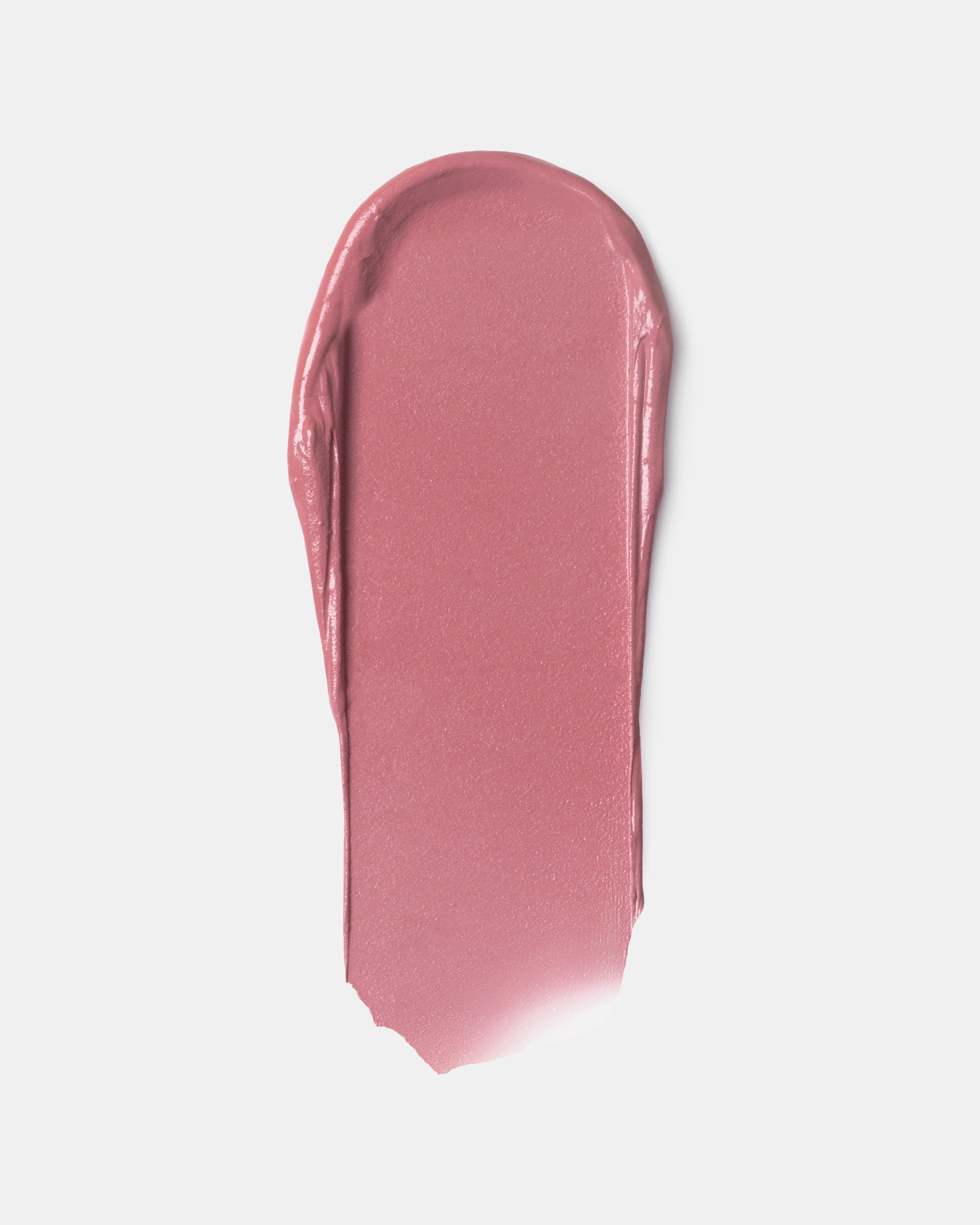 INGLOT სახის რუჟი კრემ-სტიკი