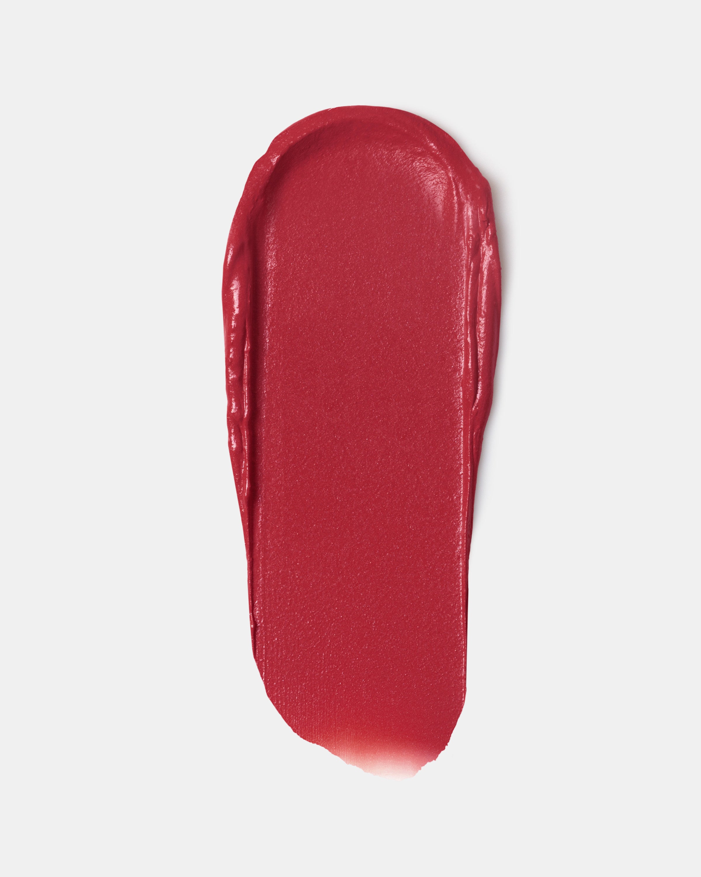 INGLOT სახის რუჟი კრემ-სტიკი