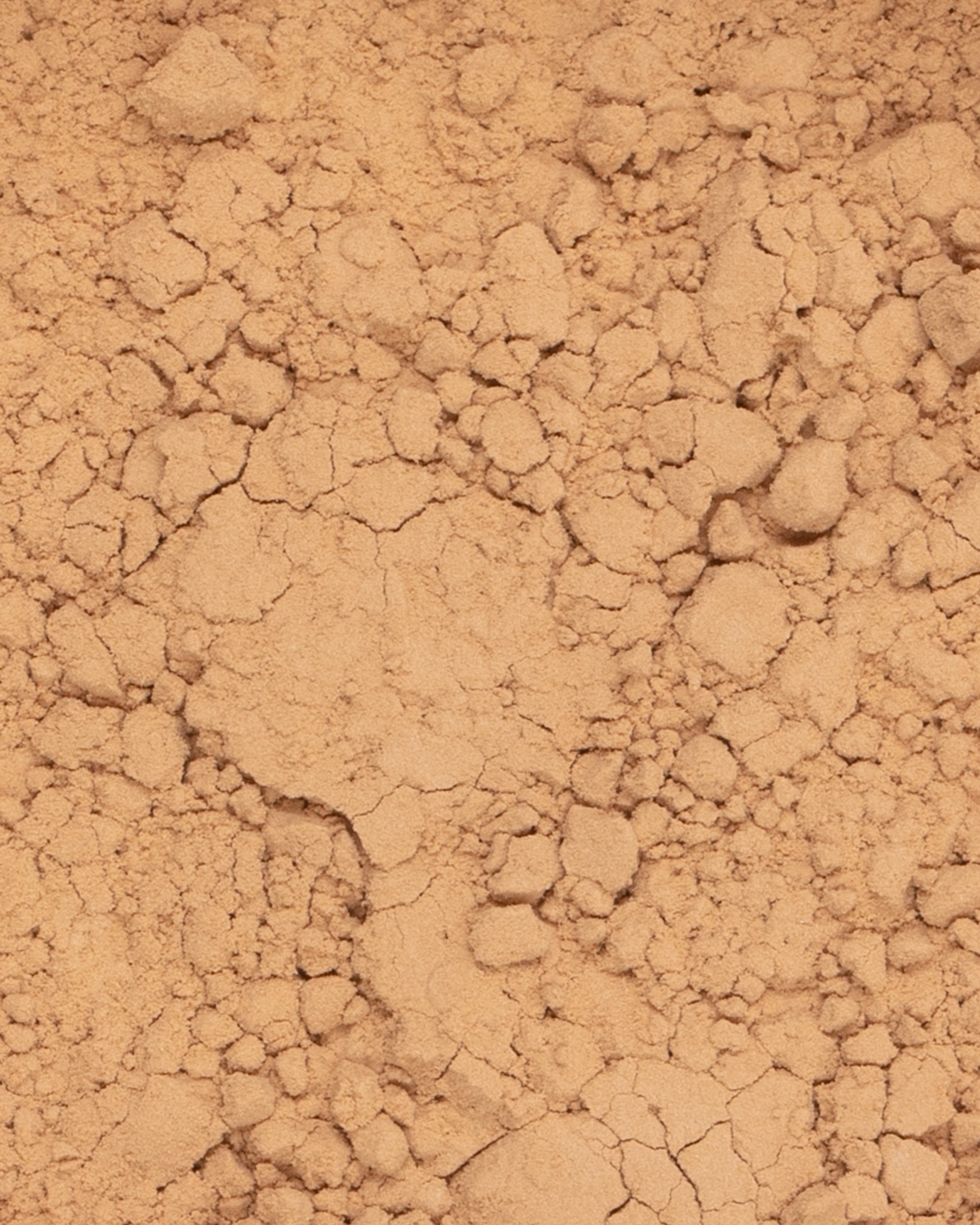 INGLOT ფხვიერი პუდრი