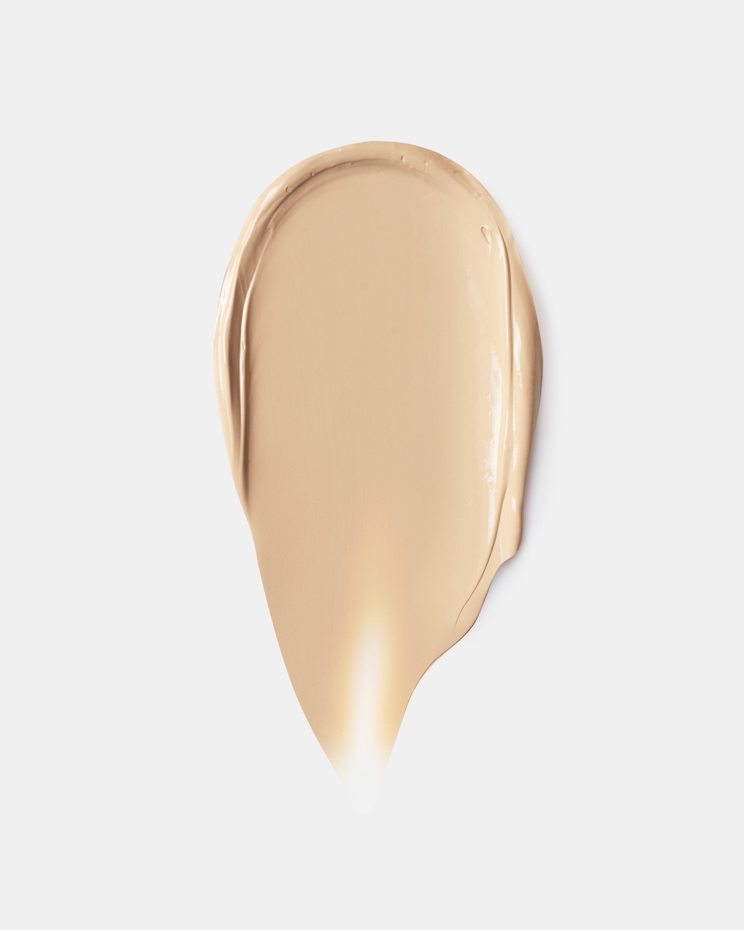 INGLOT სახის კანის ტონალური კრემი SKIN FOCUSED SPF 50+