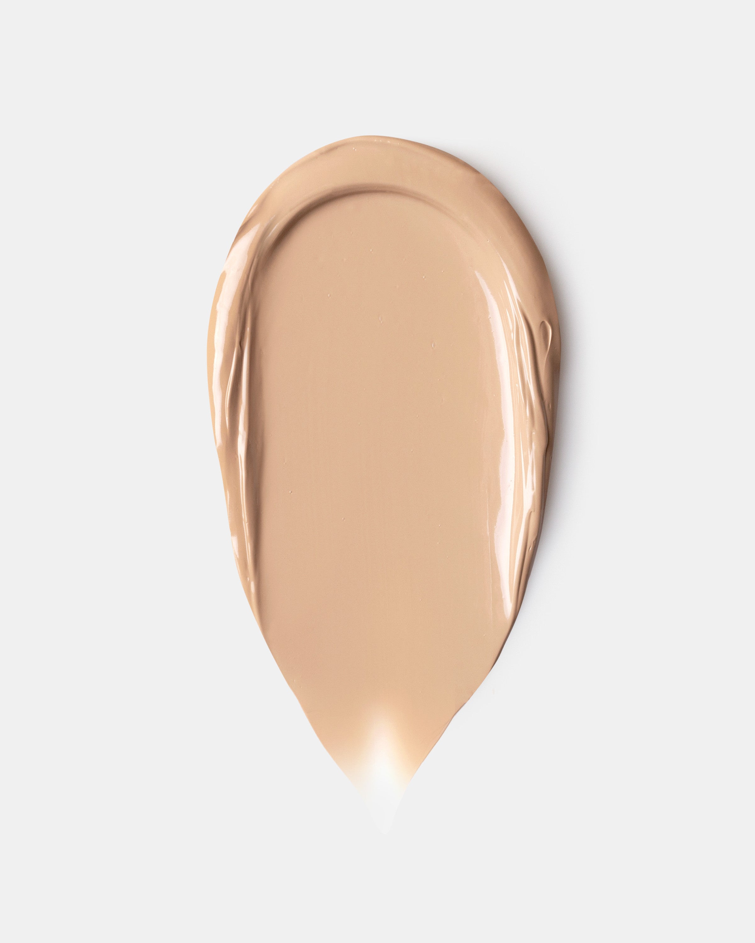 INGLOT სახის კანის ტონალური კრემი SKIN FOCUSED SPF 50+