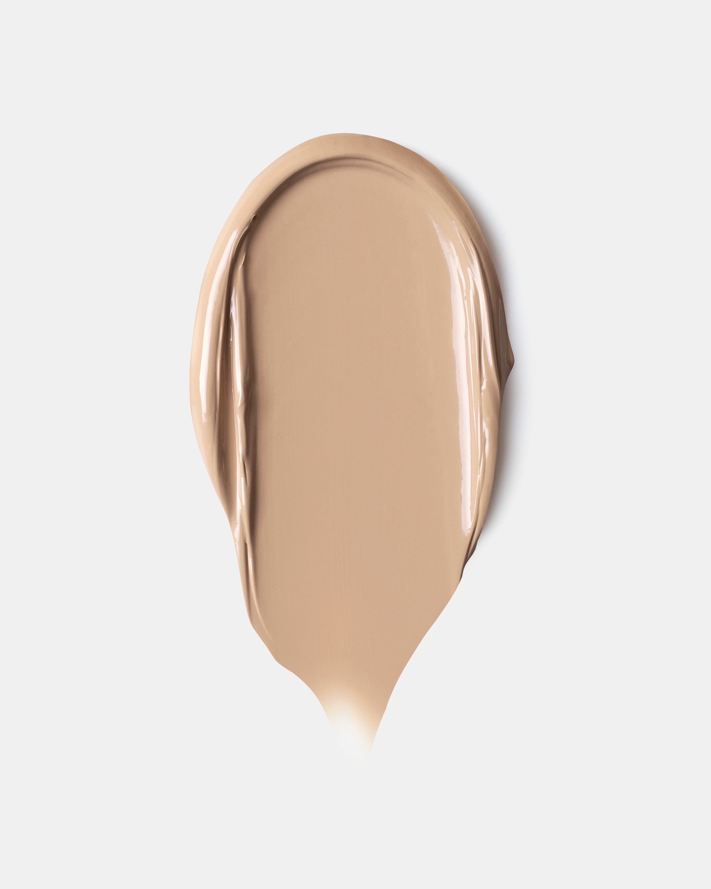 INGLOT სახის კანის ტონალური კრემი SKIN FOCUSED SPF 50+