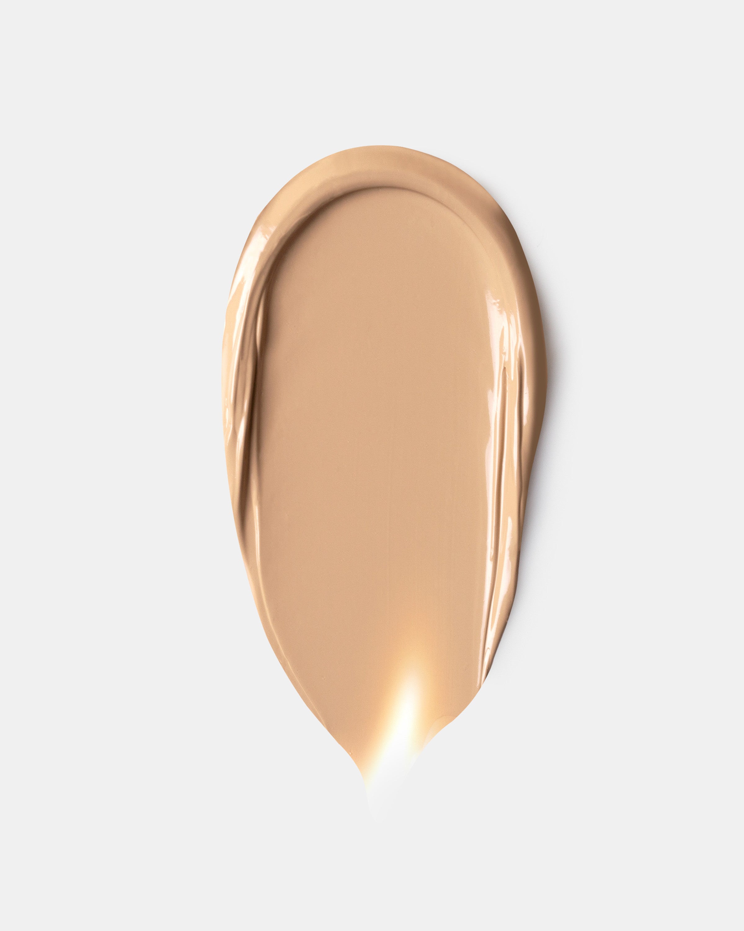 INGLOT სახის კანის ტონალური კრემი SKIN FOCUSED SPF 50+