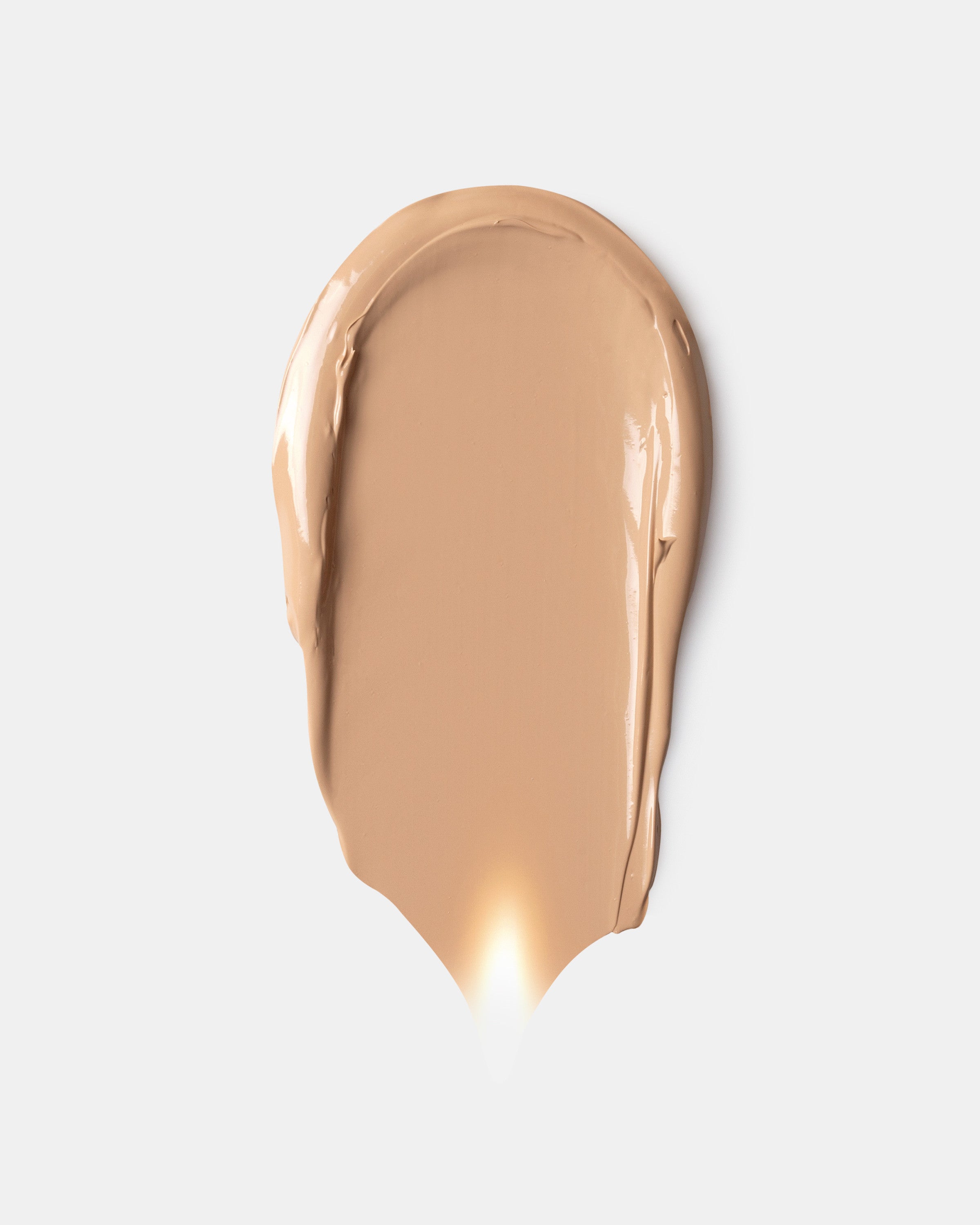 INGLOT სახის კანის ტონალური კრემი SKIN FOCUSED SPF 50+