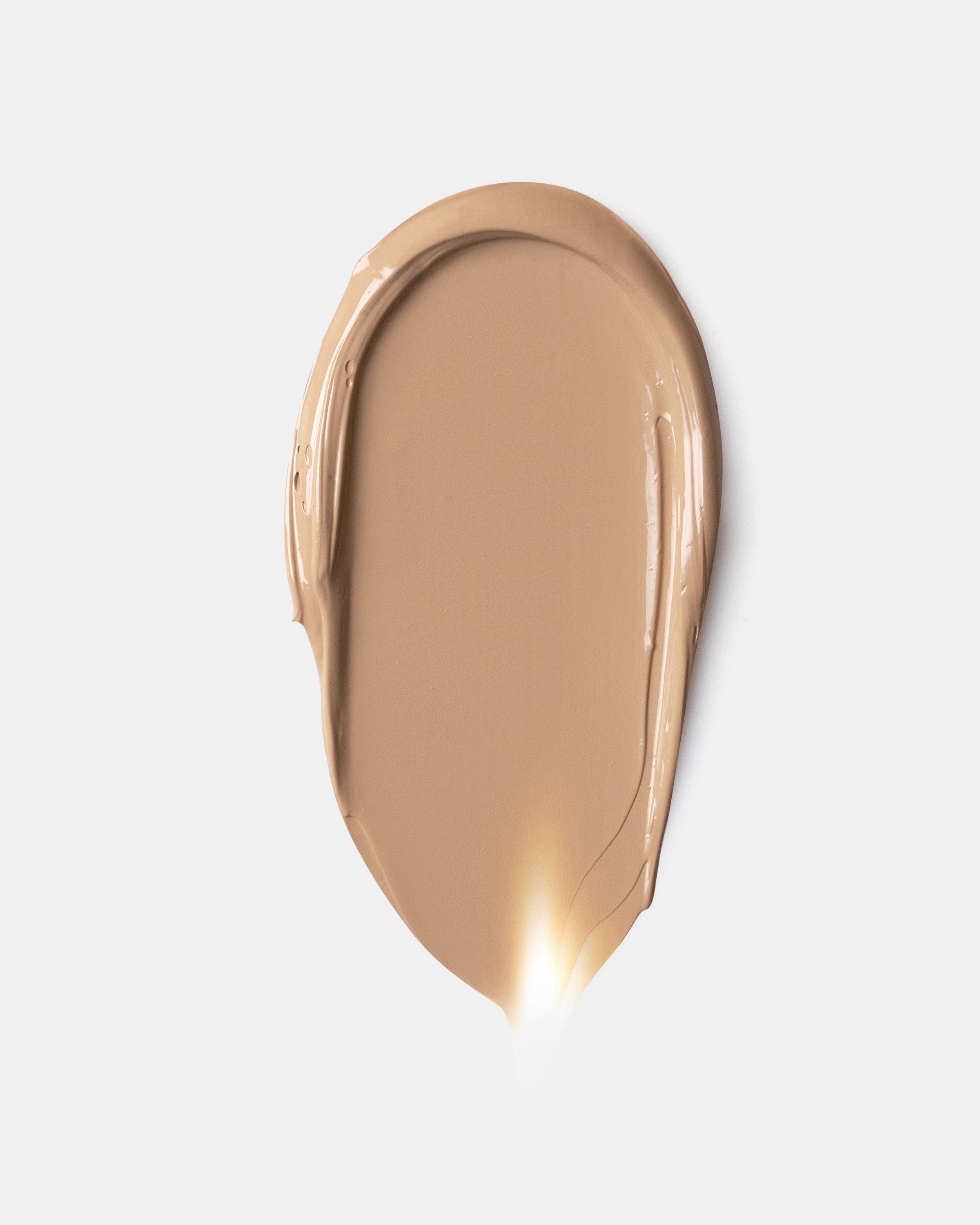 INGLOT სახის კანის ტონალური კრემი SKIN FOCUSED SPF 50+